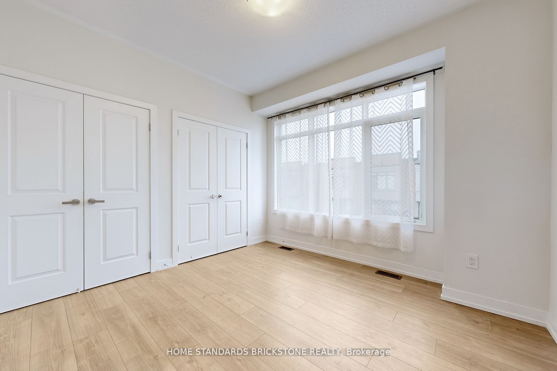 215 Salterton Circle Property Photo 23