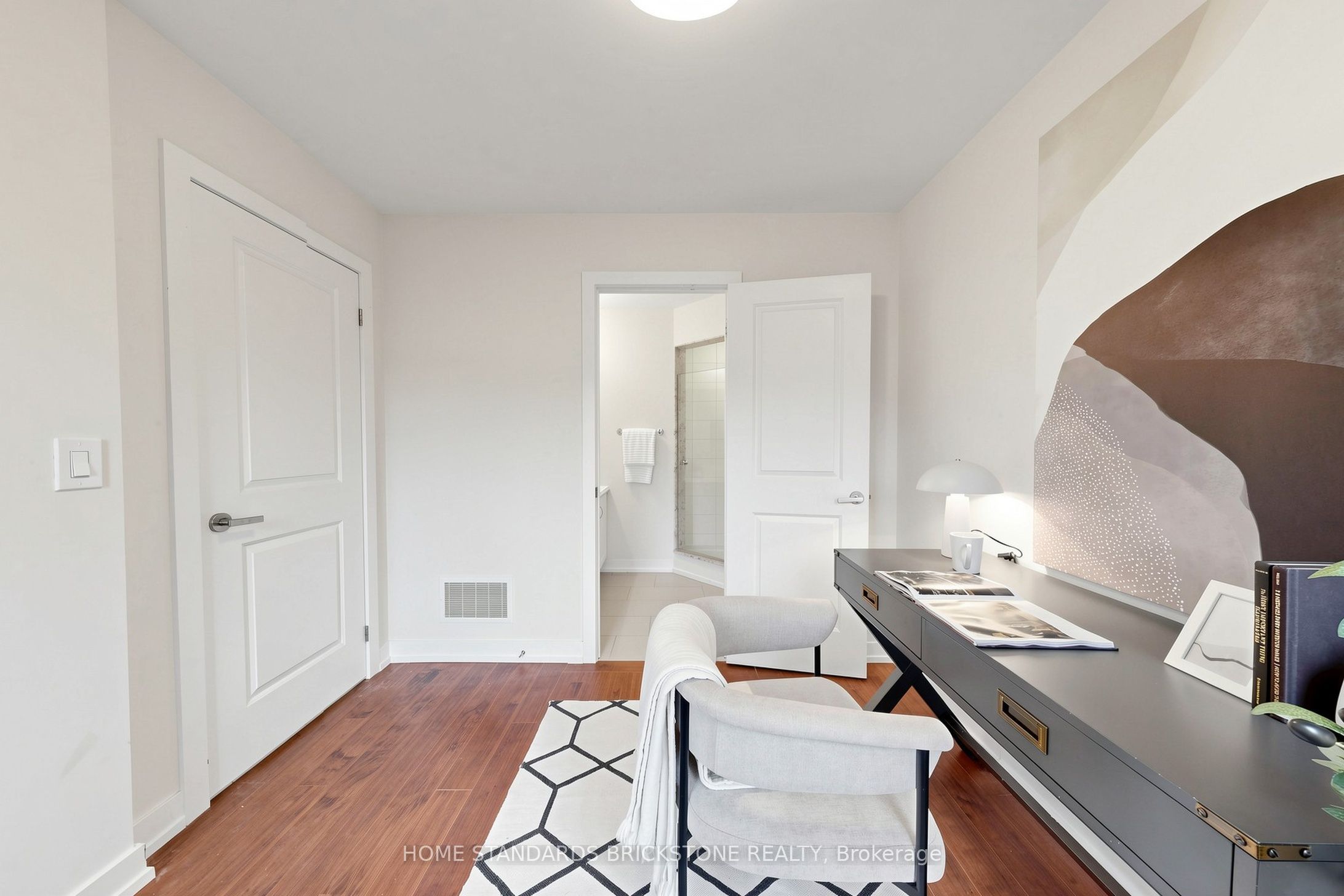215 Salterton Circle Property Photo 23