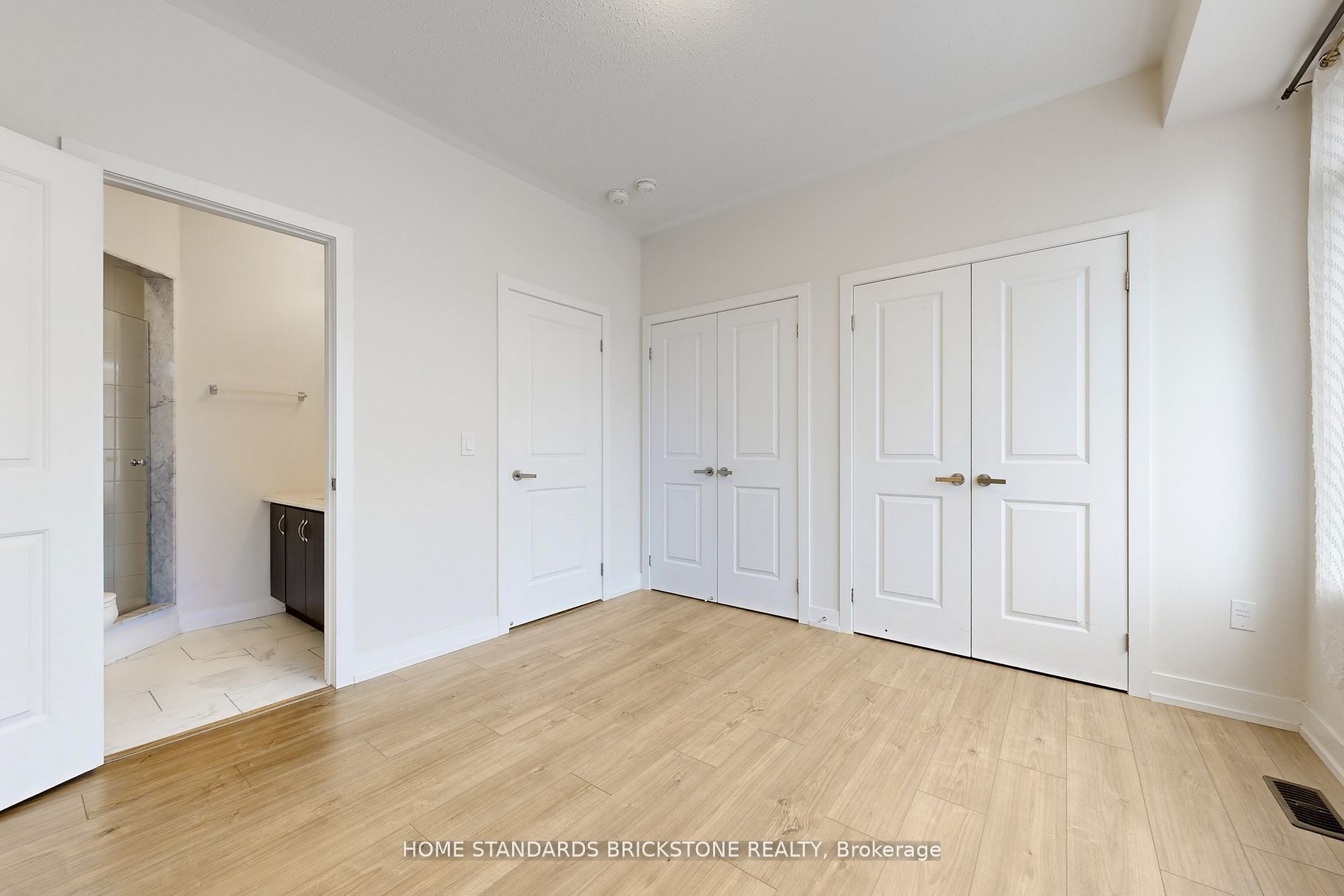215 Salterton Circle Property Photo 24