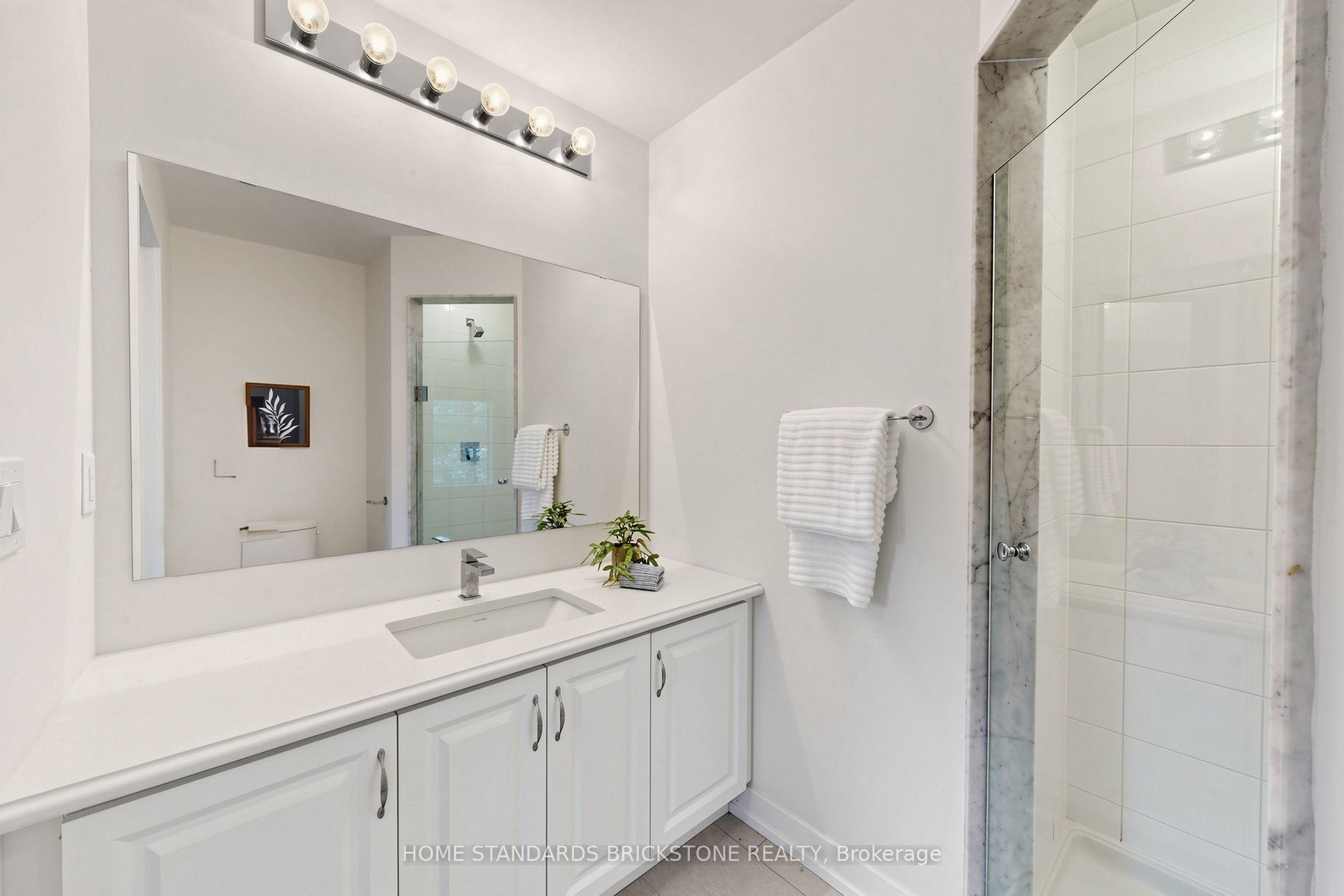 215 Salterton Circle Property Photo 24