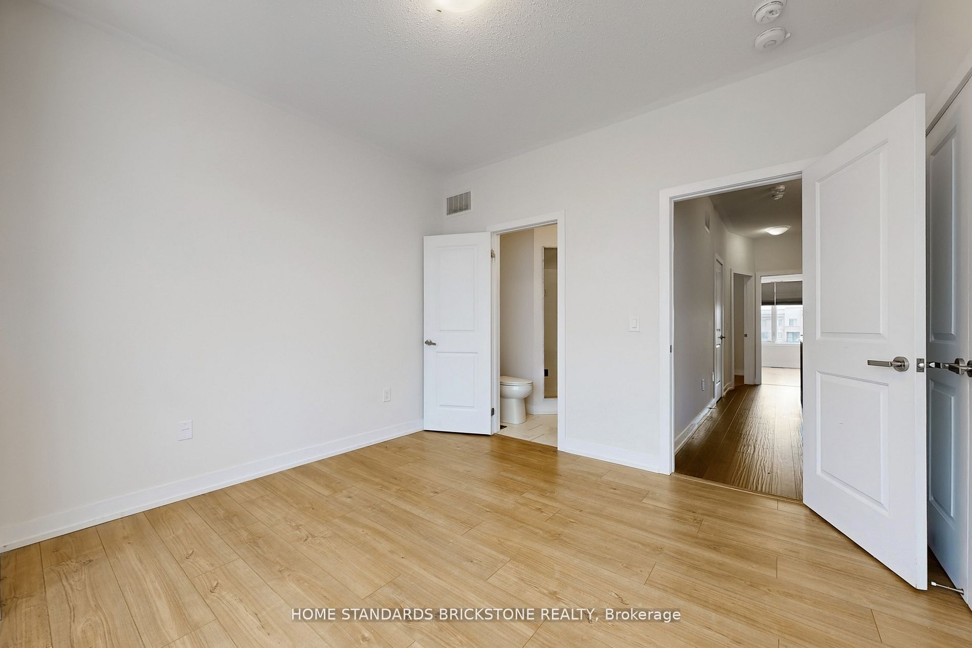 215 Salterton Circle Property Photo 25