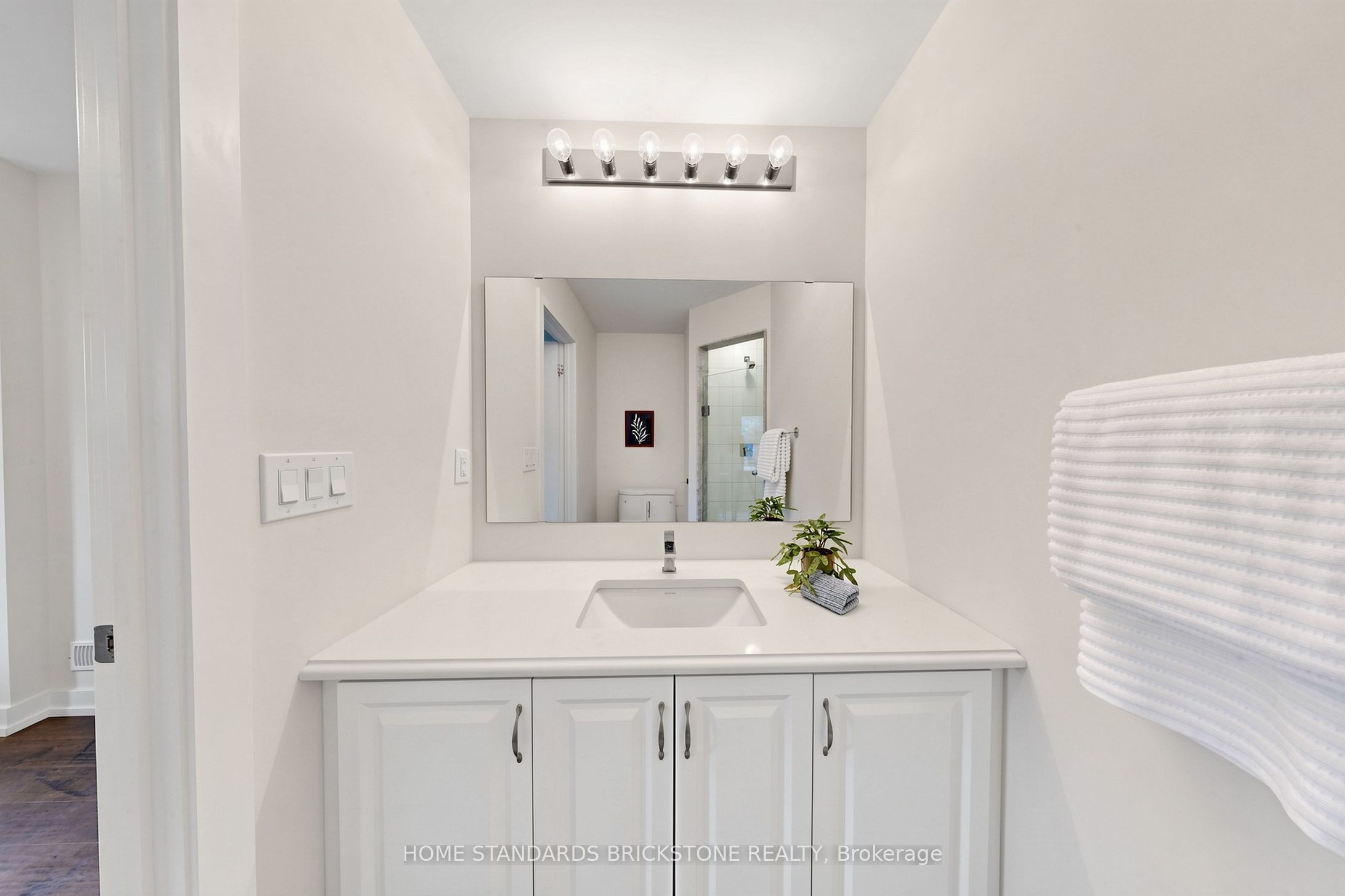 215 Salterton Circle Property Photo 25