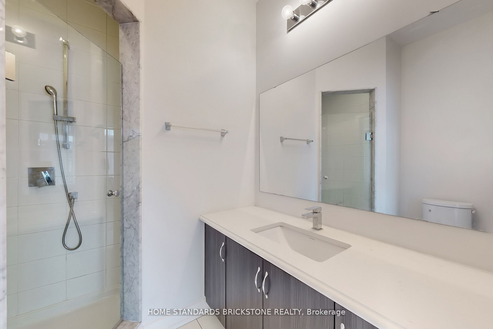 215 Salterton Circle Property Photo 26