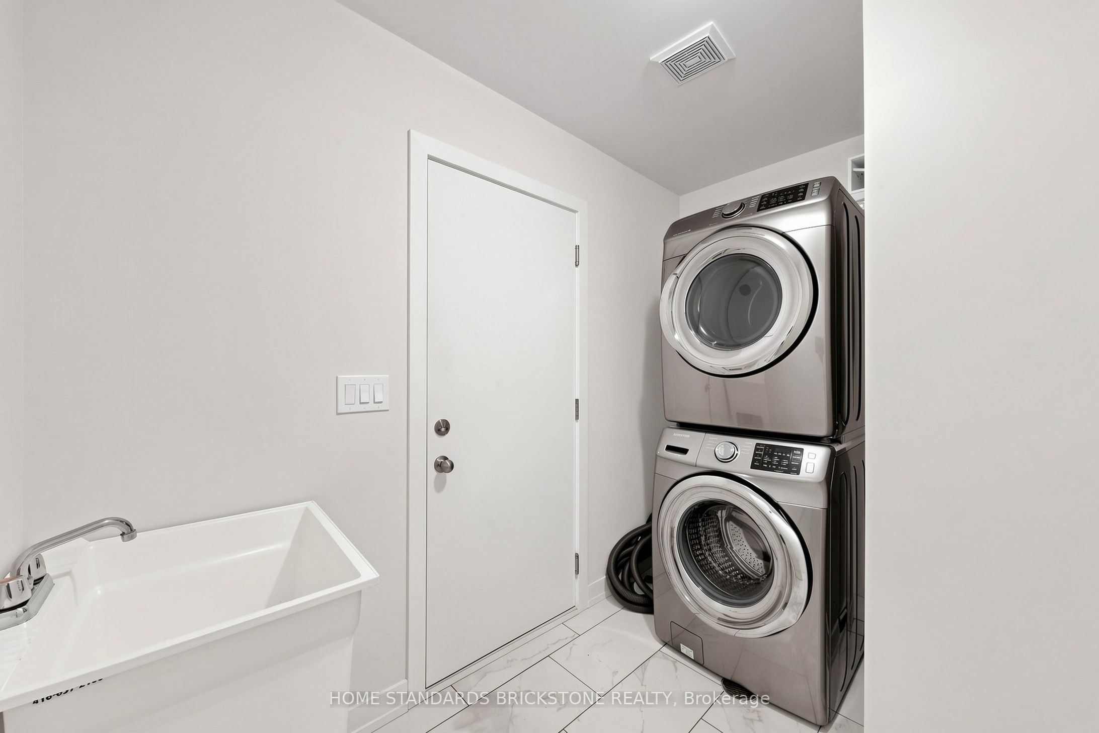 215 Salterton Circle Property Photo 26