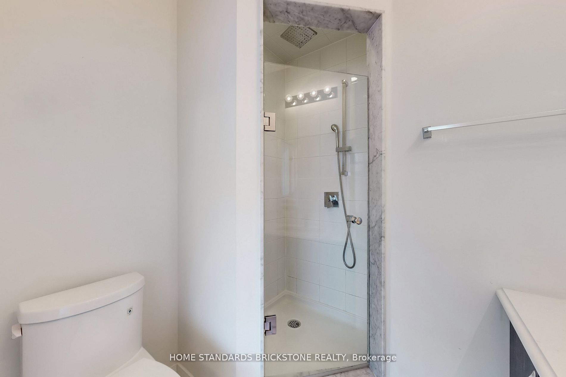 215 Salterton Circle Property Photo 27