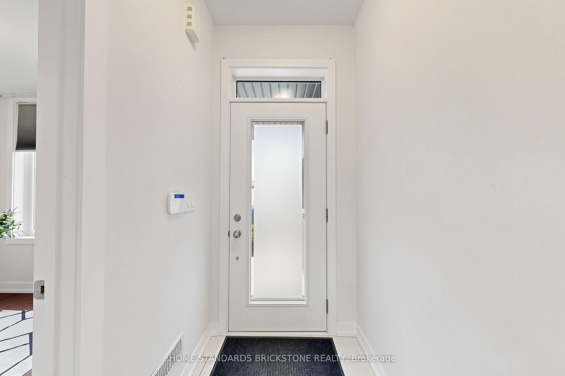 215 Salterton Circle Property Photo 27