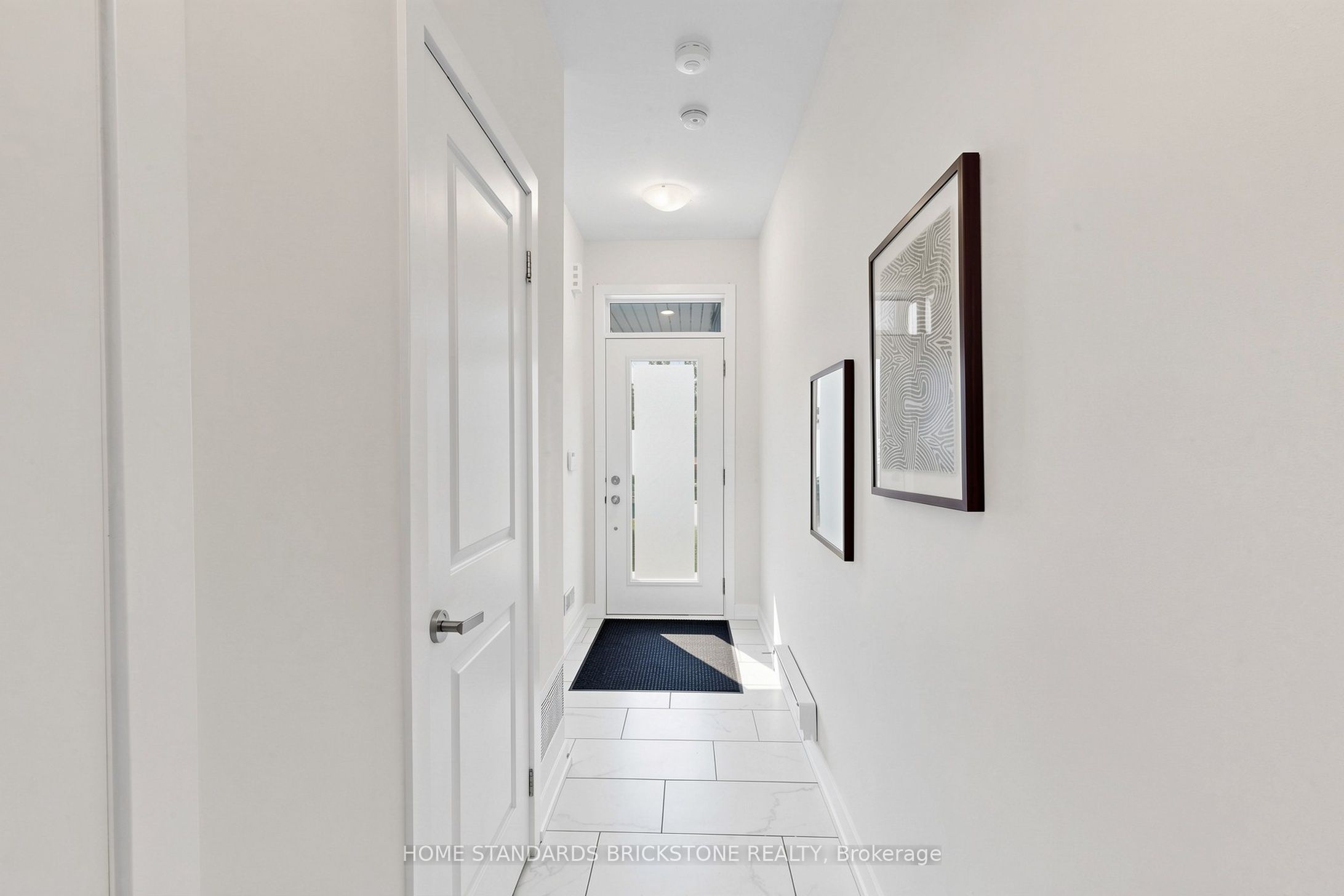 215 Salterton Circle Property Photo 28