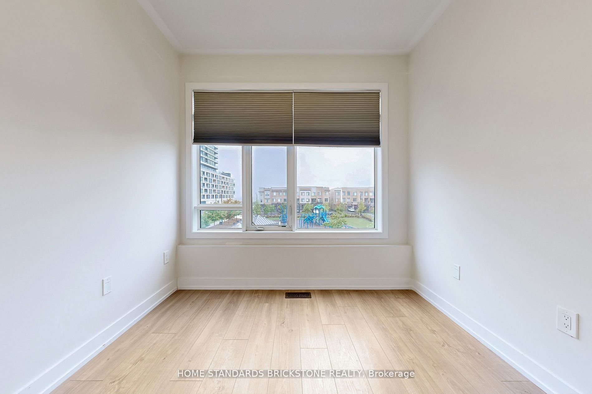 215 Salterton Circle Property Photo 29