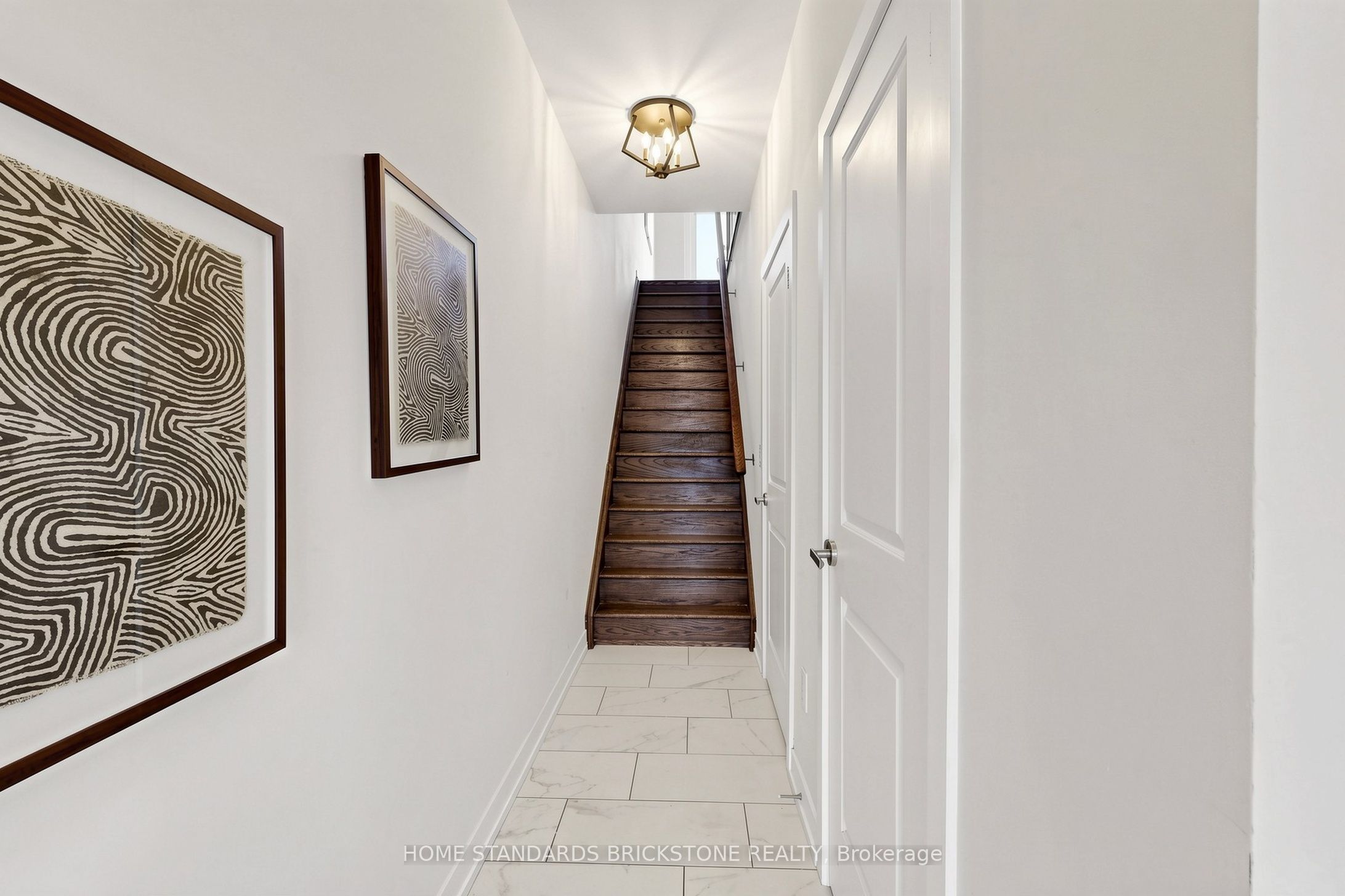 215 Salterton Circle Property Photo 29