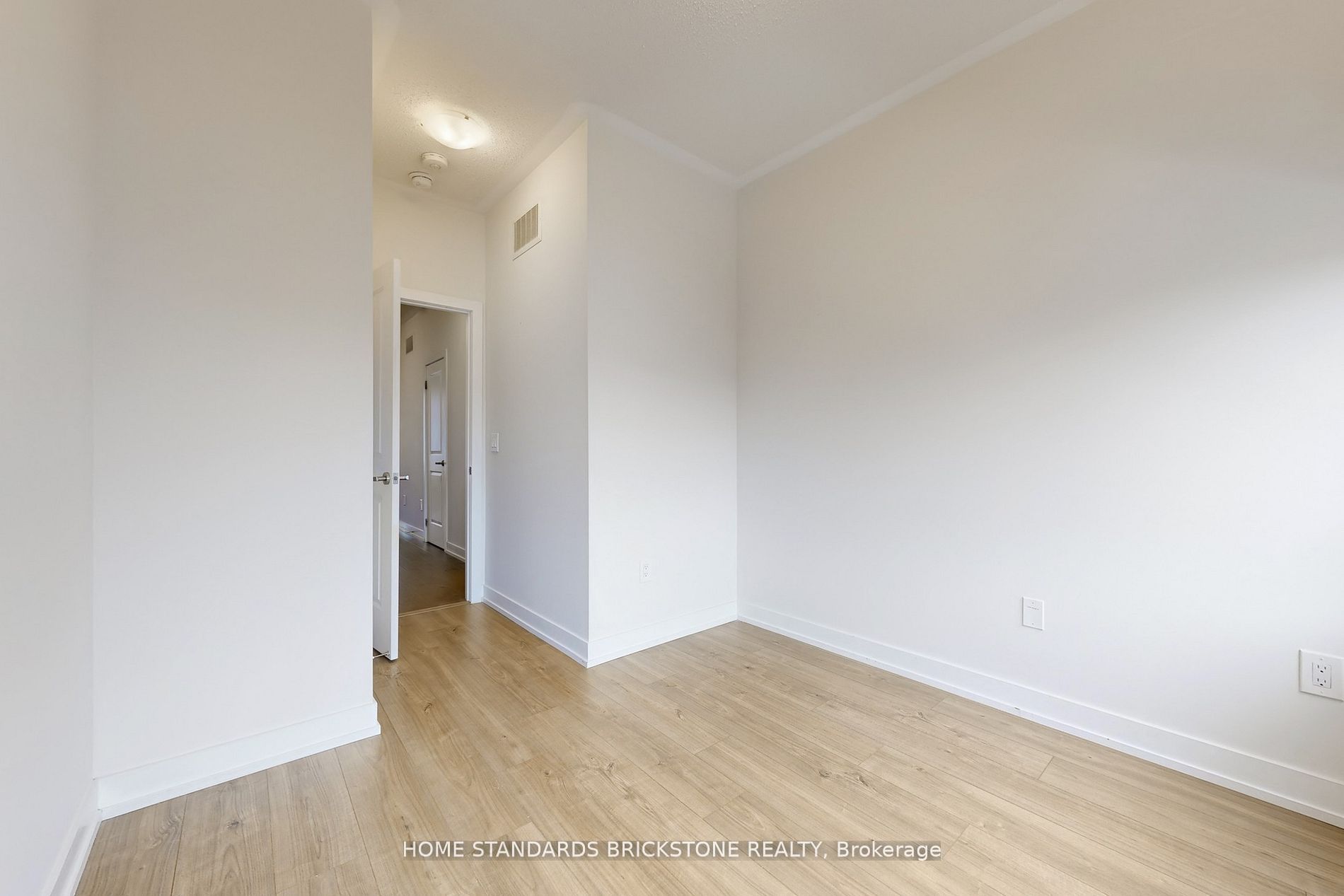 215 Salterton Circle Property Photo 30