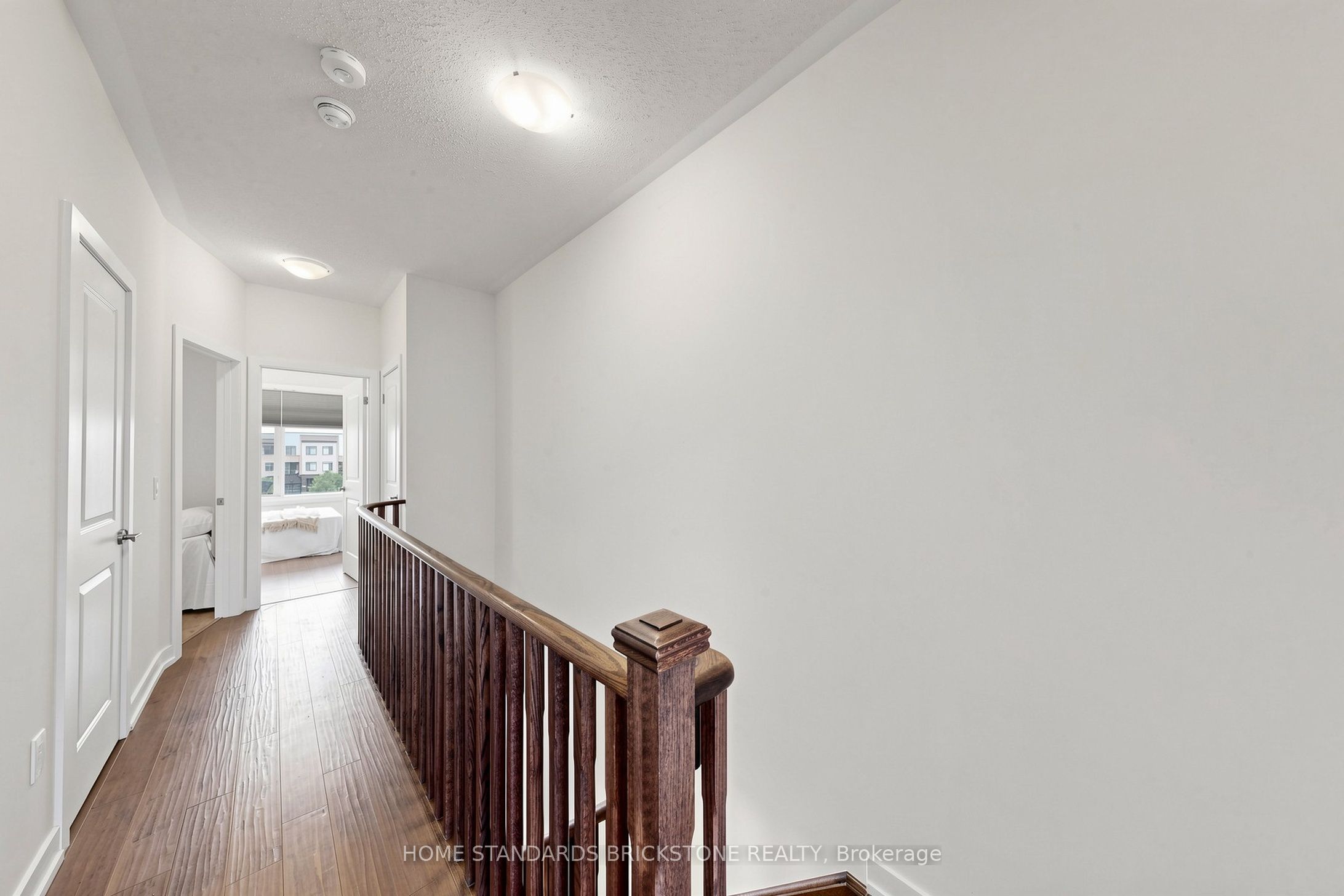 215 Salterton Circle Property Photo 30