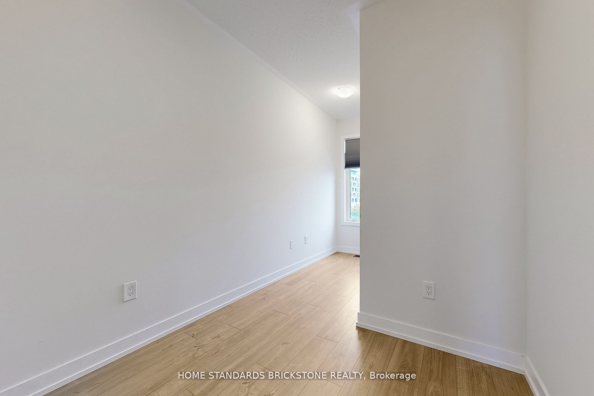 215 Salterton Circle Property Photo 31