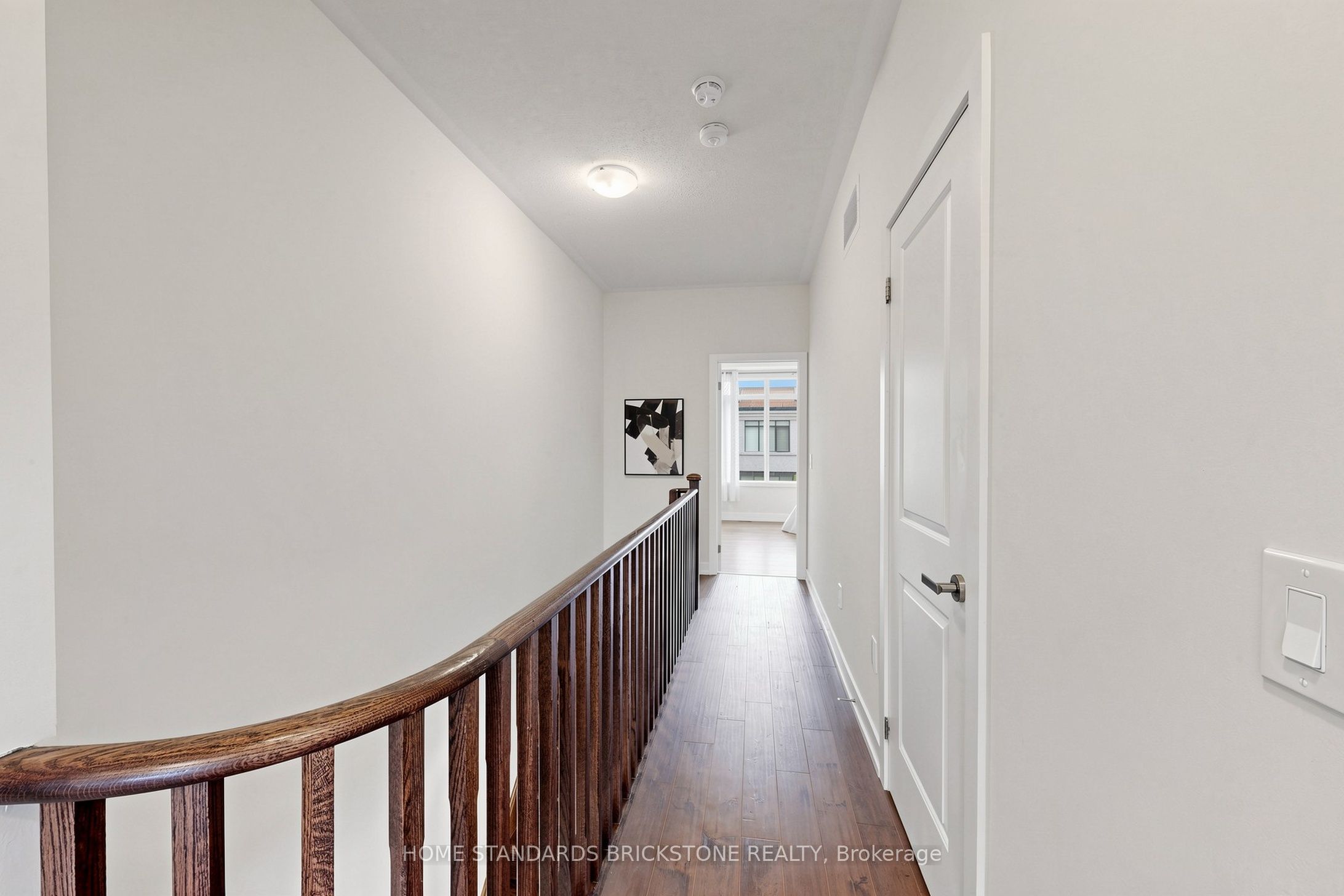 215 Salterton Circle Property Photo 31