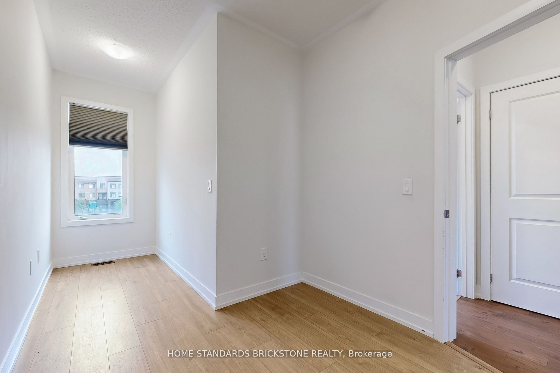 215 Salterton Circle Property Photo 32