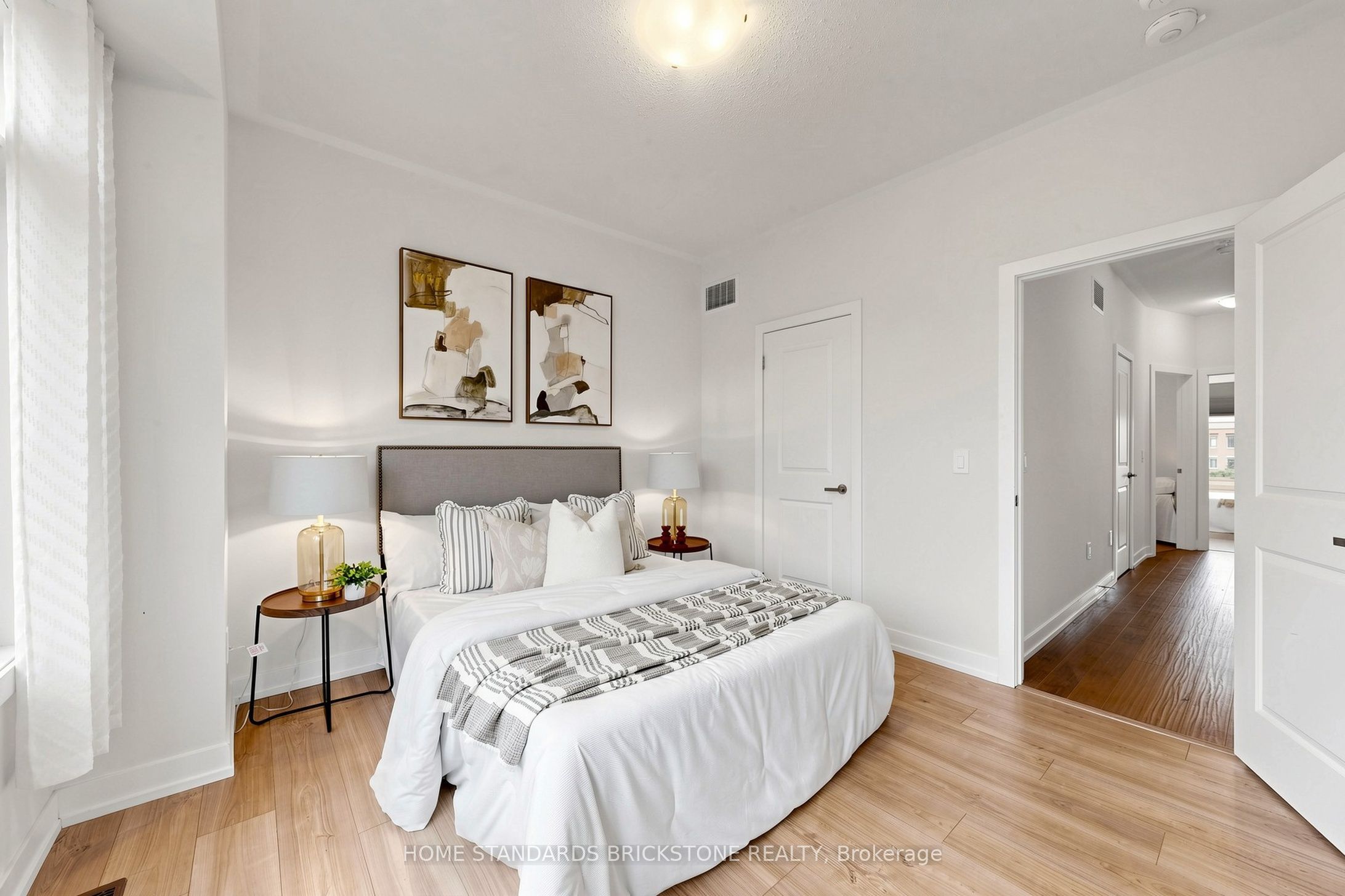 215 Salterton Circle Property Photo 32