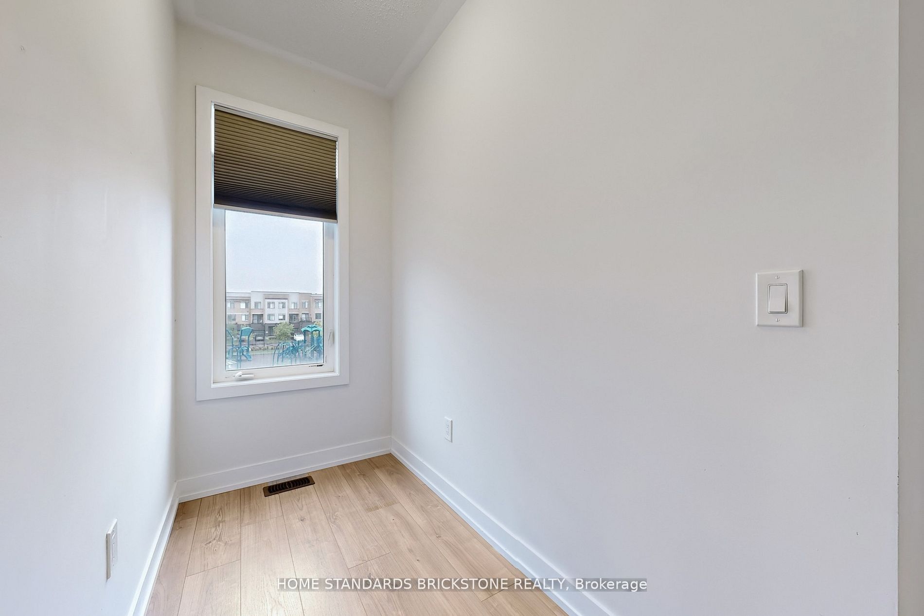 215 Salterton Circle Property Photo 34