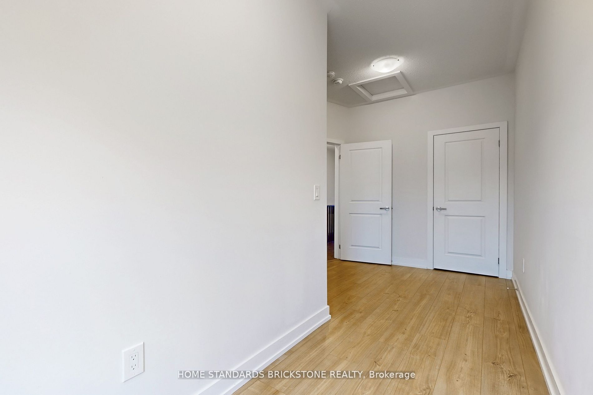 215 Salterton Circle Property Photo 35