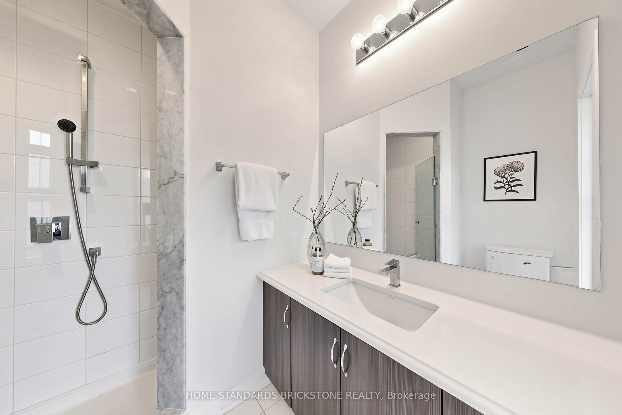 215 Salterton Circle Property Photo 35