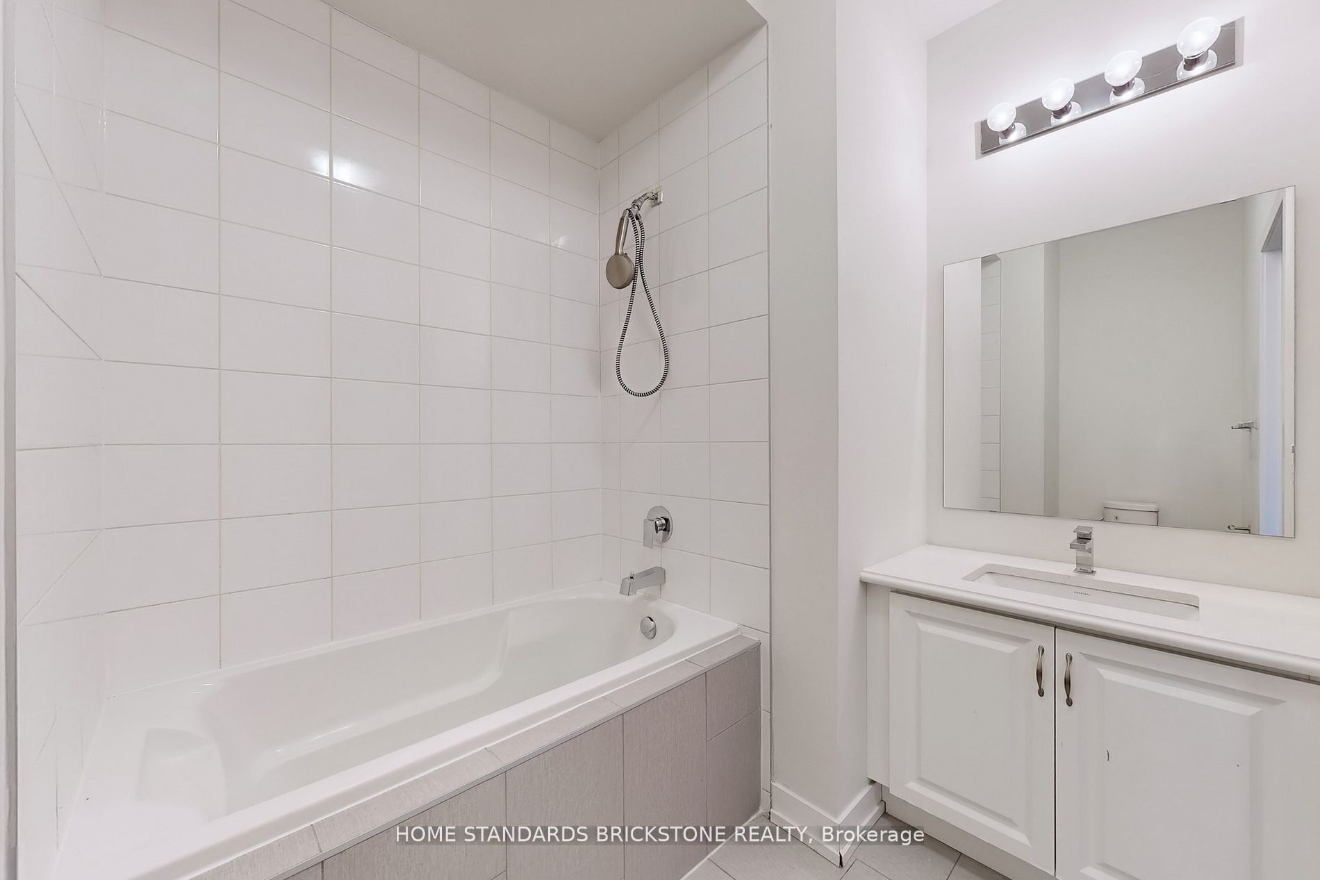215 Salterton Circle Property Photo 36
