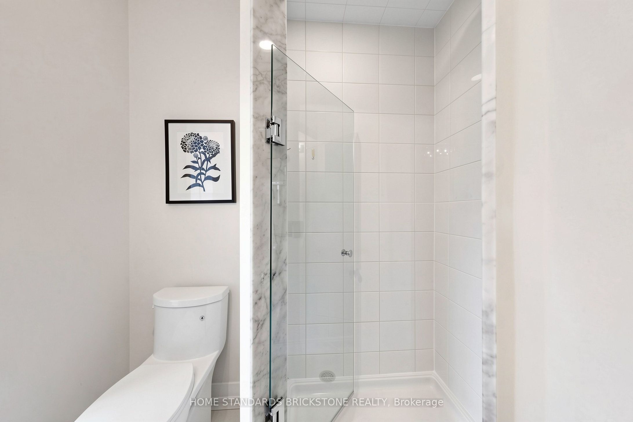 215 Salterton Circle Property Photo 36