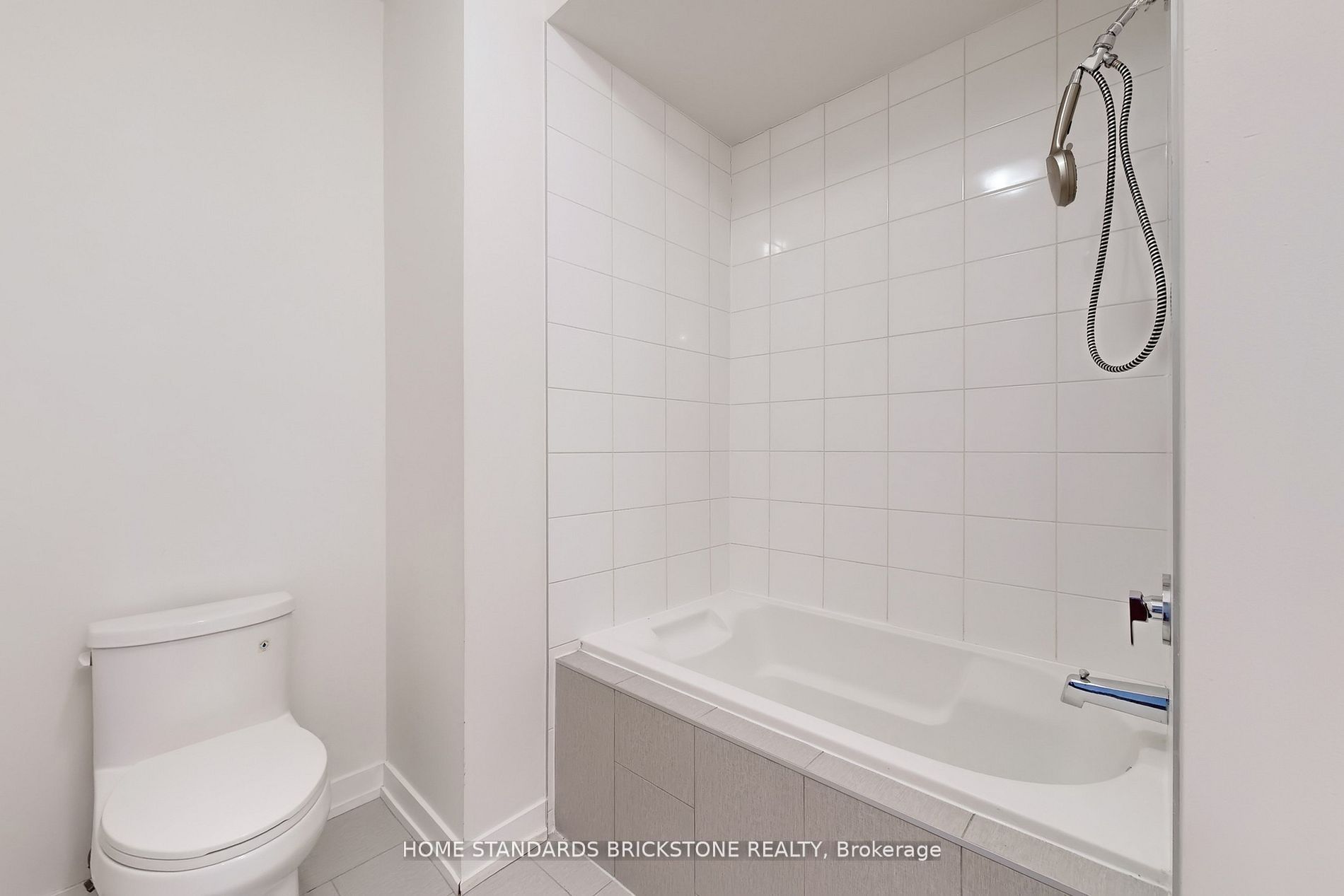 215 Salterton Circle Property Photo 37