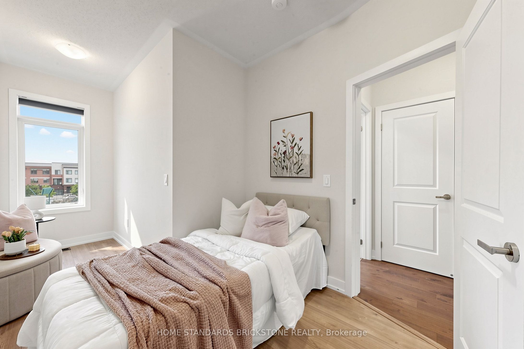 215 Salterton Circle Property Photo 37