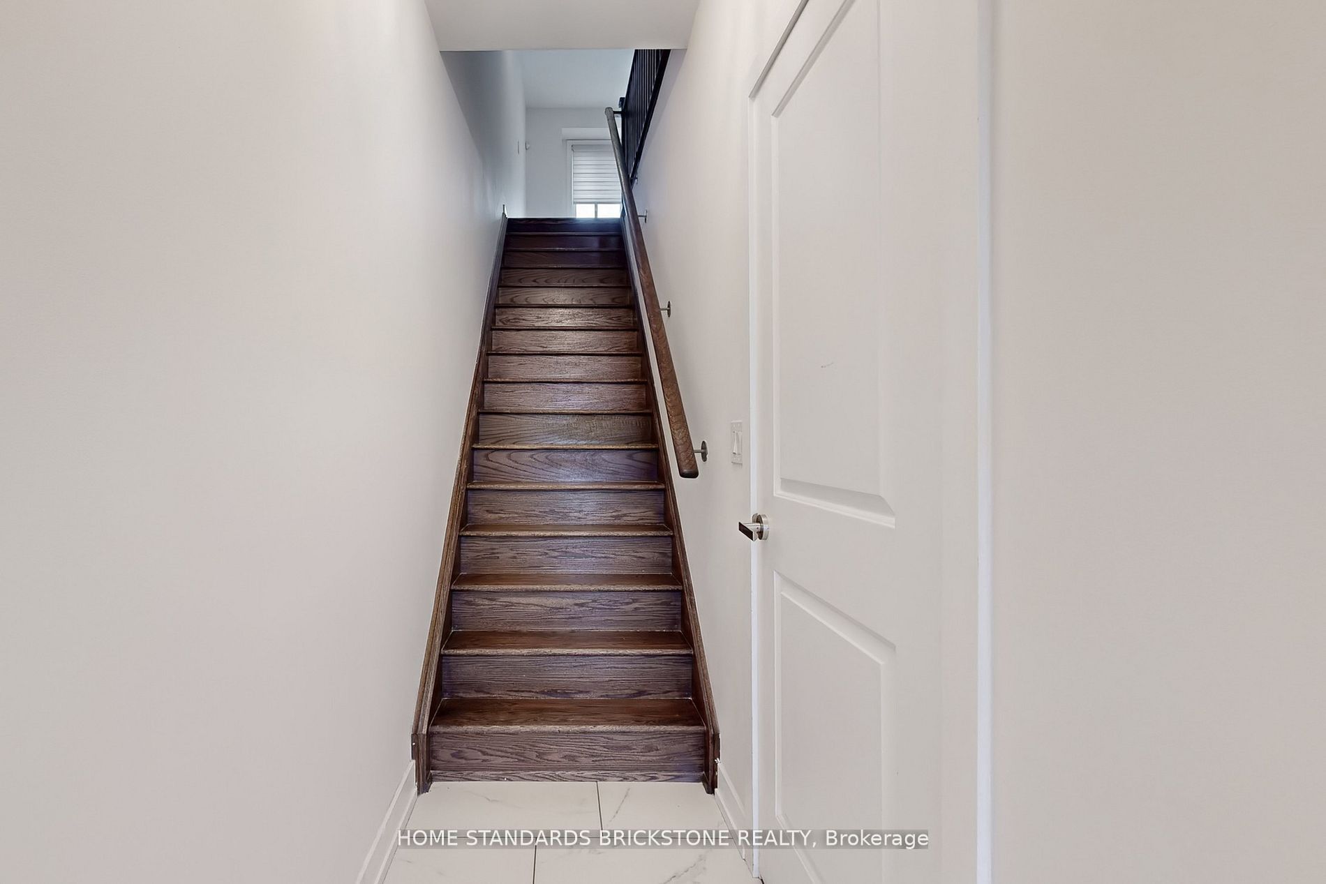 215 Salterton Circle Property Photo 38