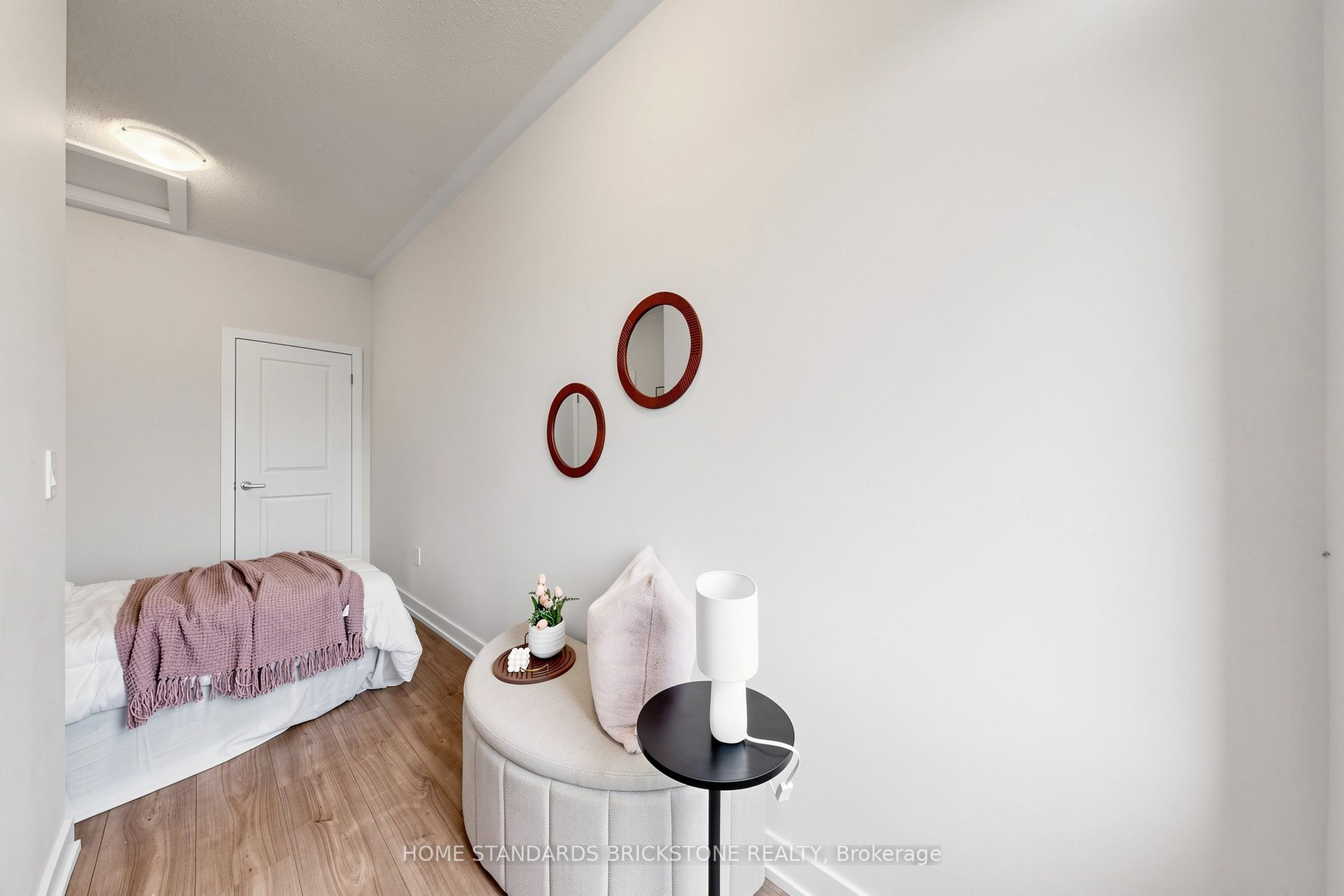 215 Salterton Circle Property Photo 40