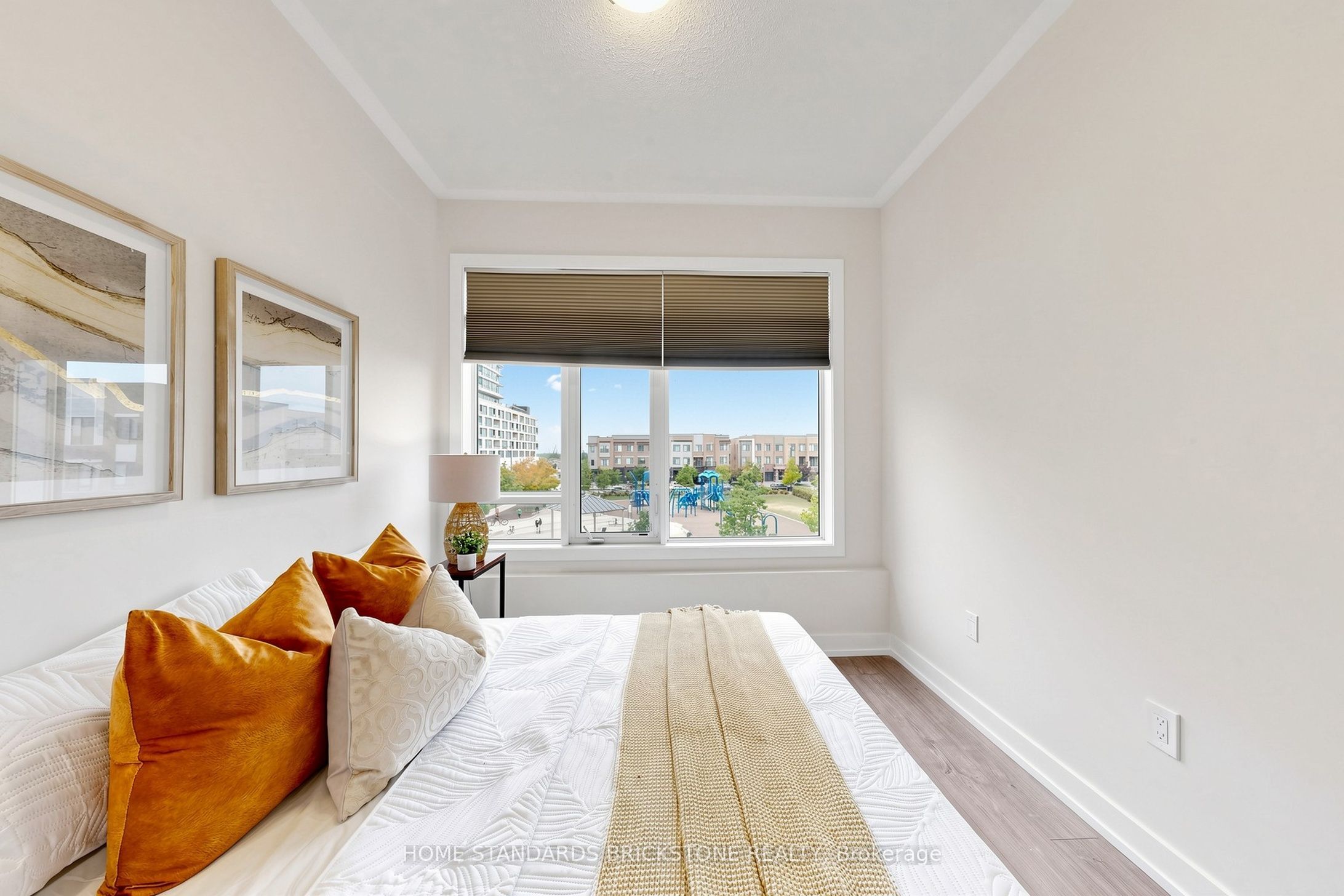 215 Salterton Circle Property Photo 42