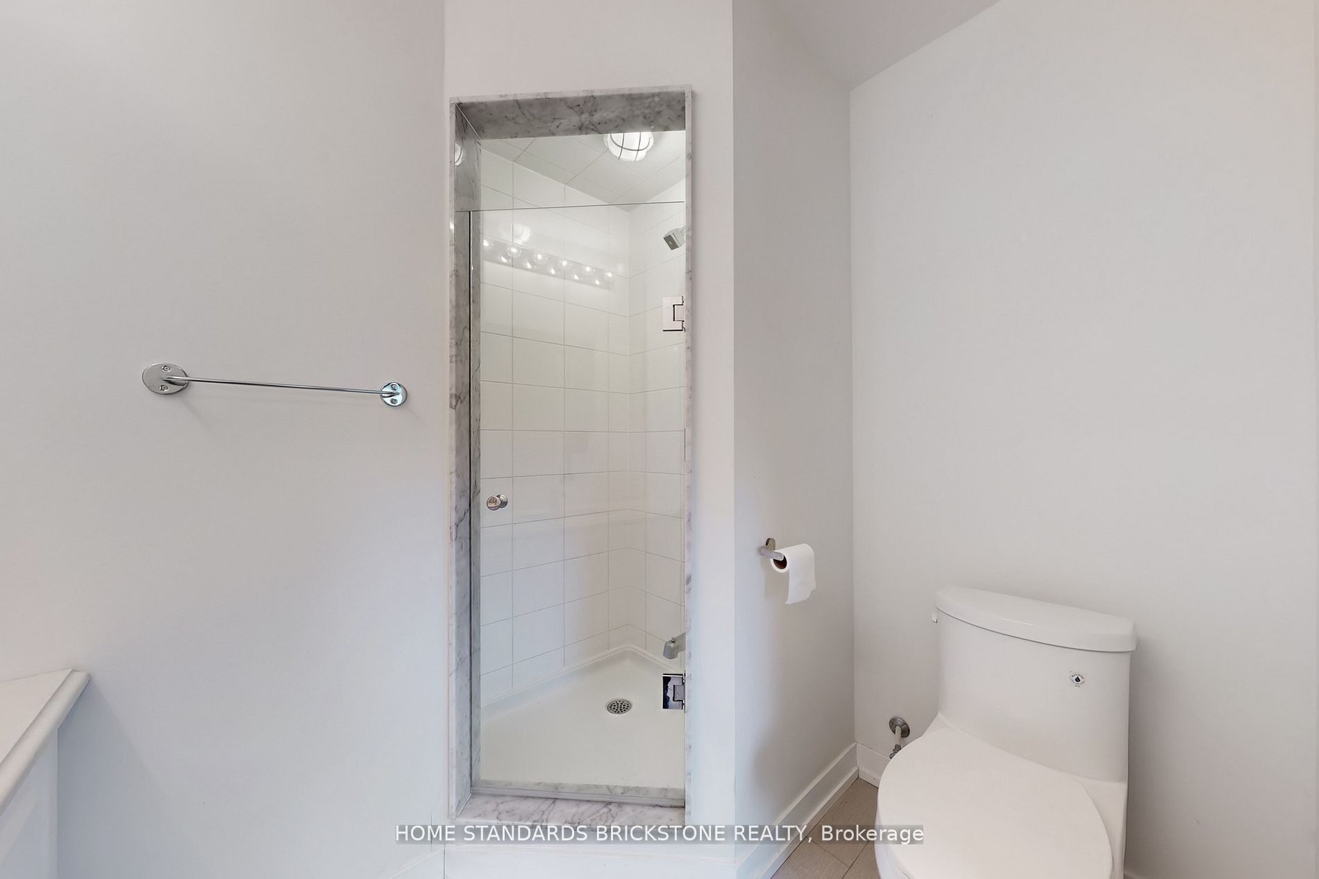 215 Salterton Circle Property Photo 43