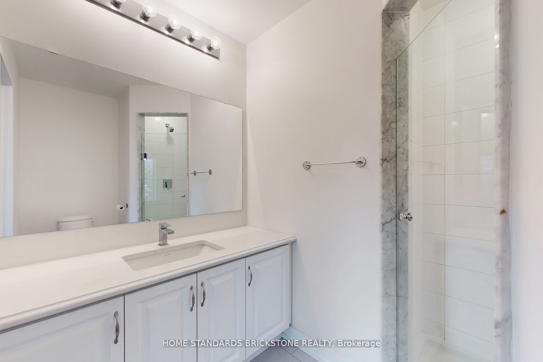 215 Salterton Circle Property Photo 44