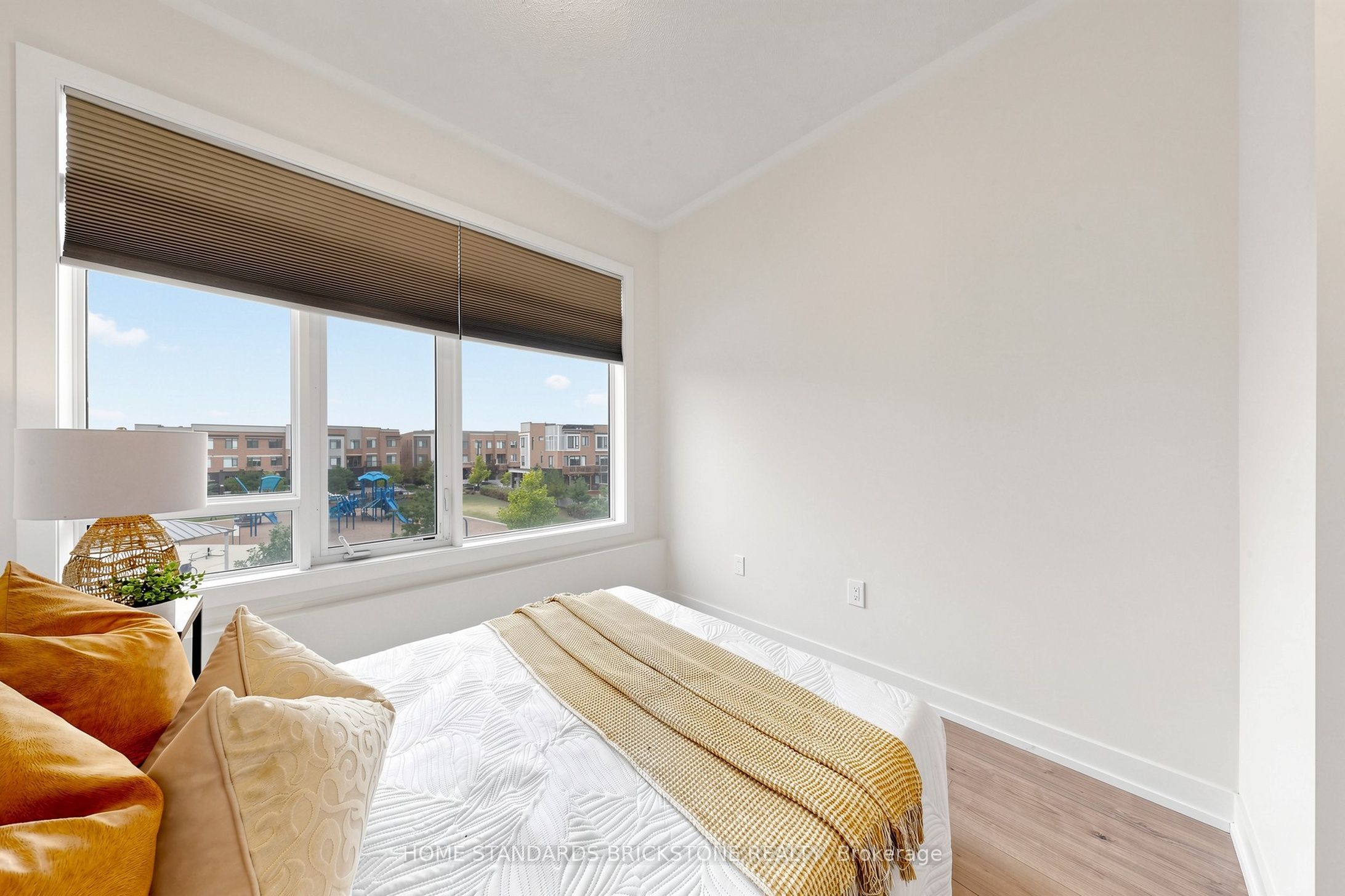 215 Salterton Circle Property Photo 44