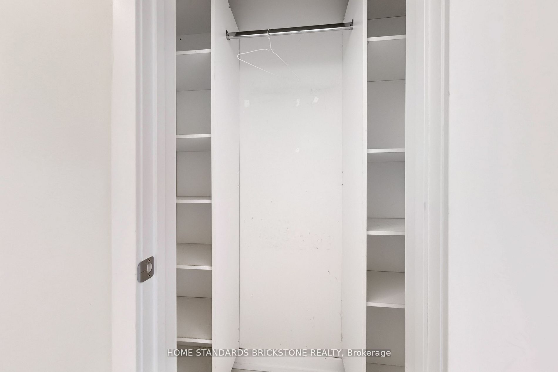 215 Salterton Circle Property Photo 45