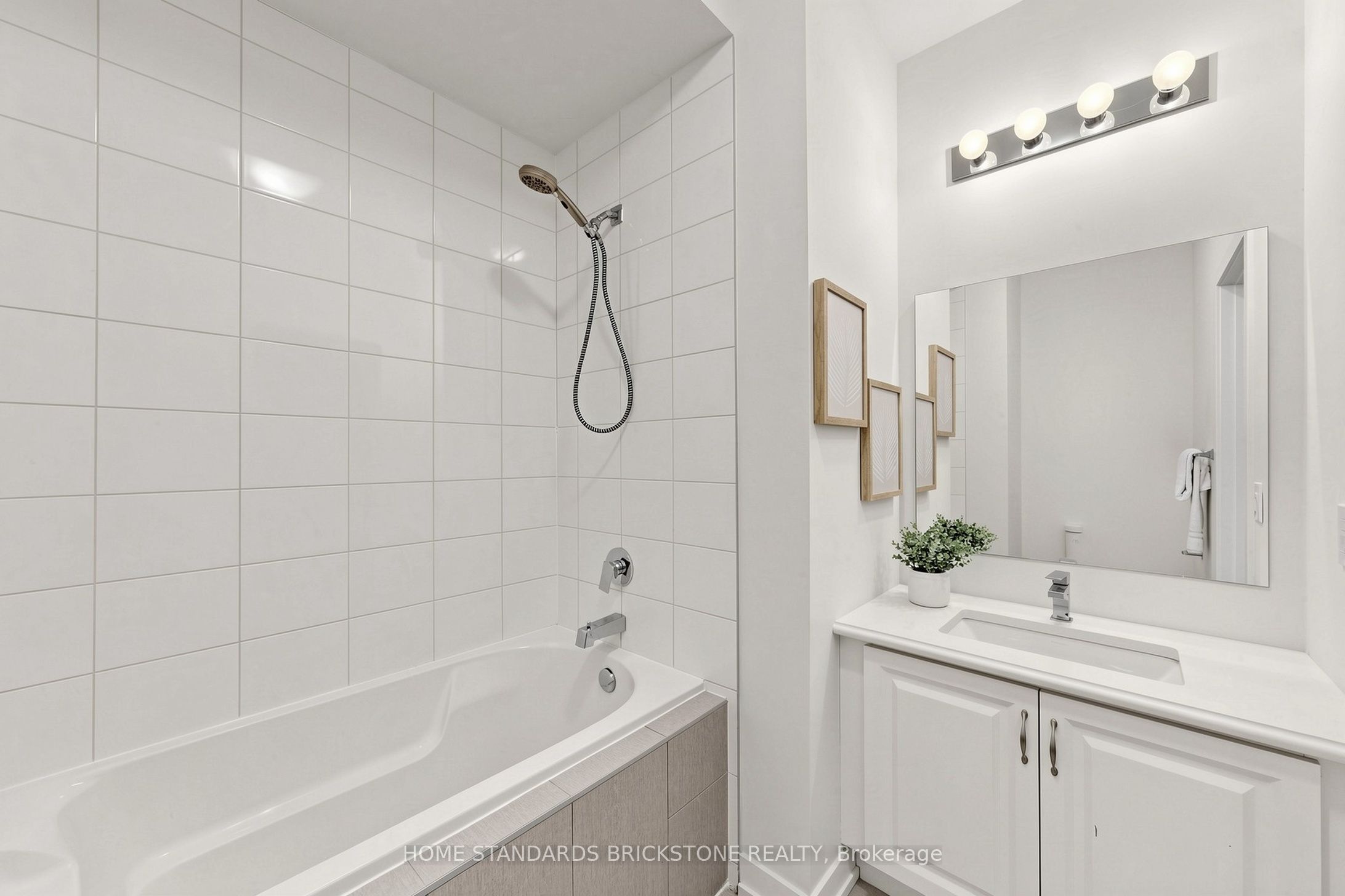215 Salterton Circle Property Photo 45