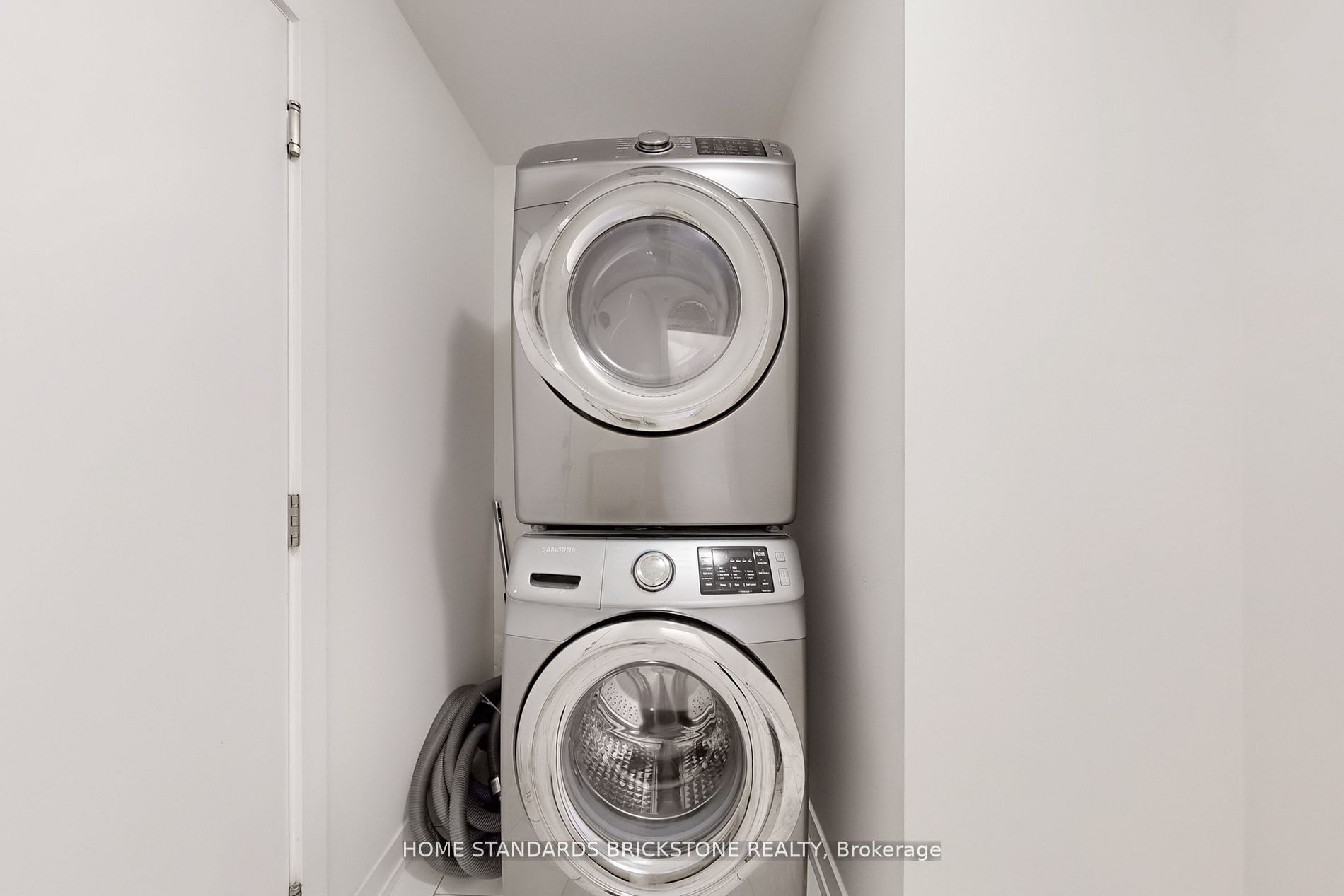 215 Salterton Circle Property Photo 46