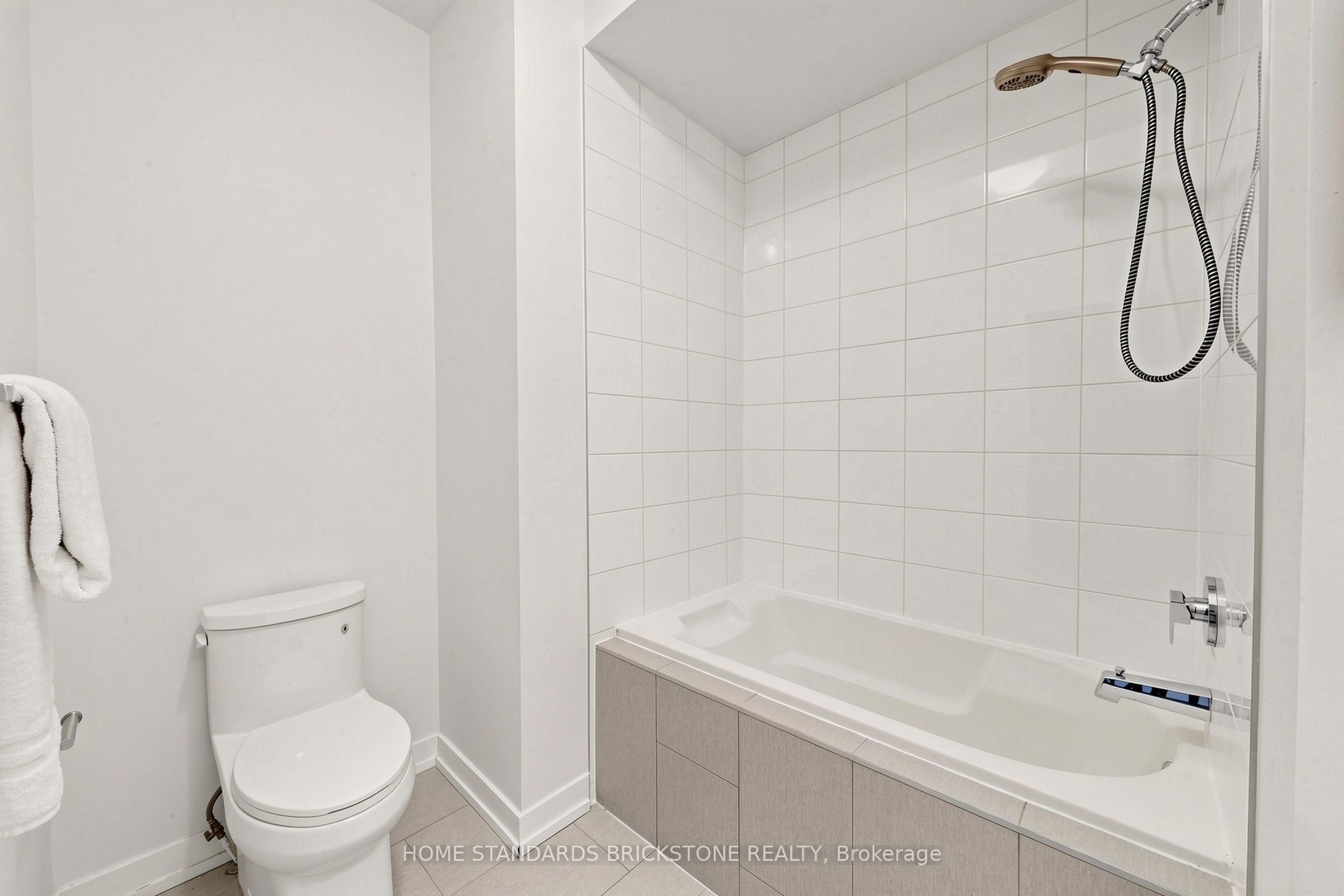 215 Salterton Circle Property Photo 46