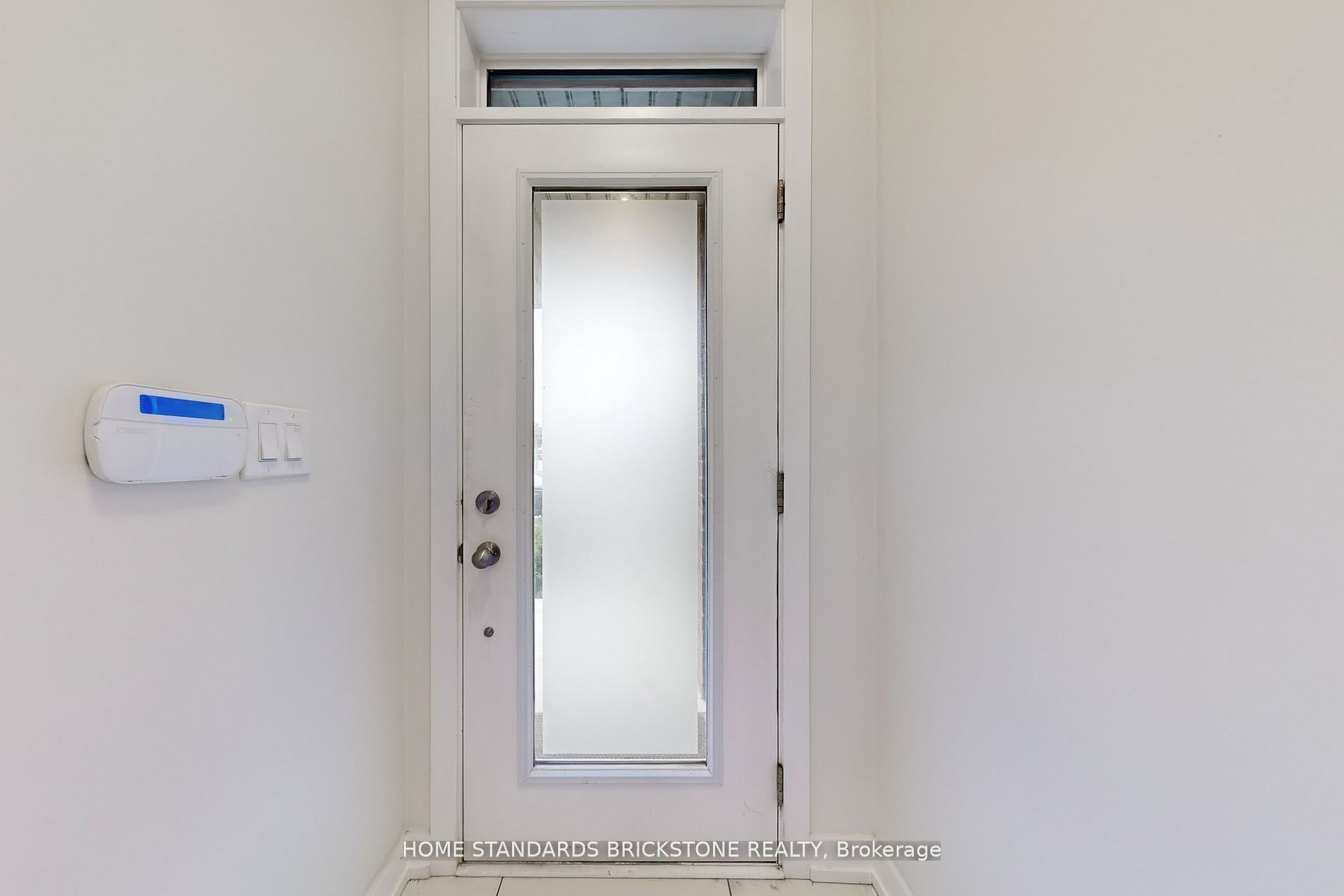 215 Salterton Circle Property Photo 47