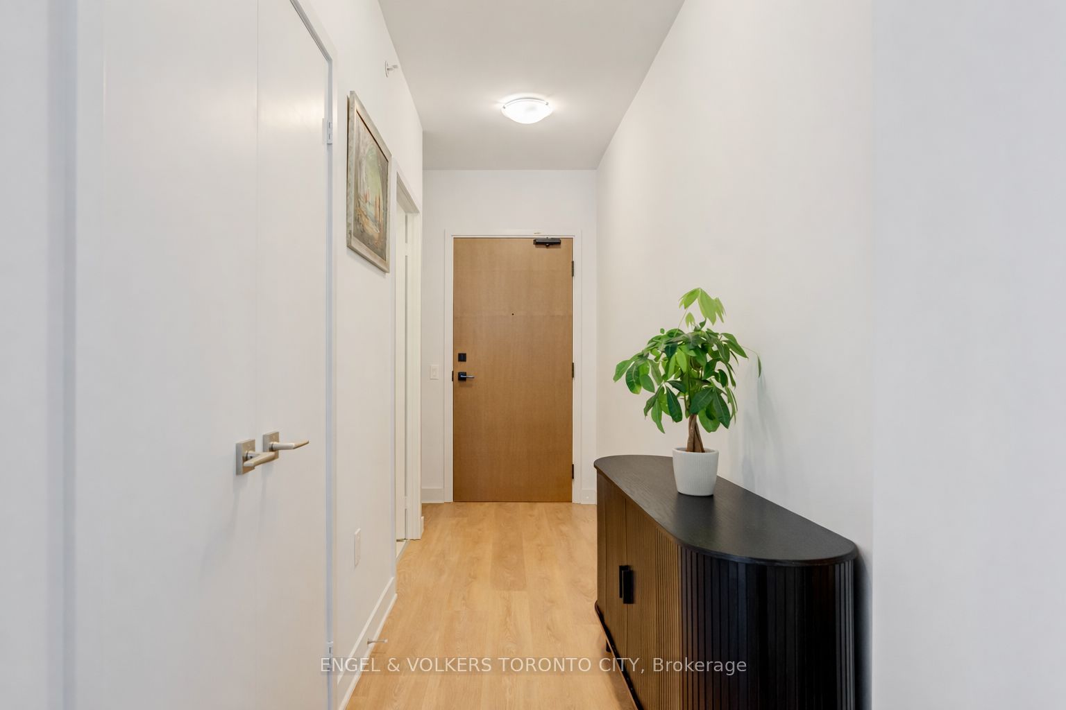 2920 Highway 7 Road 4807 Property Photo 5