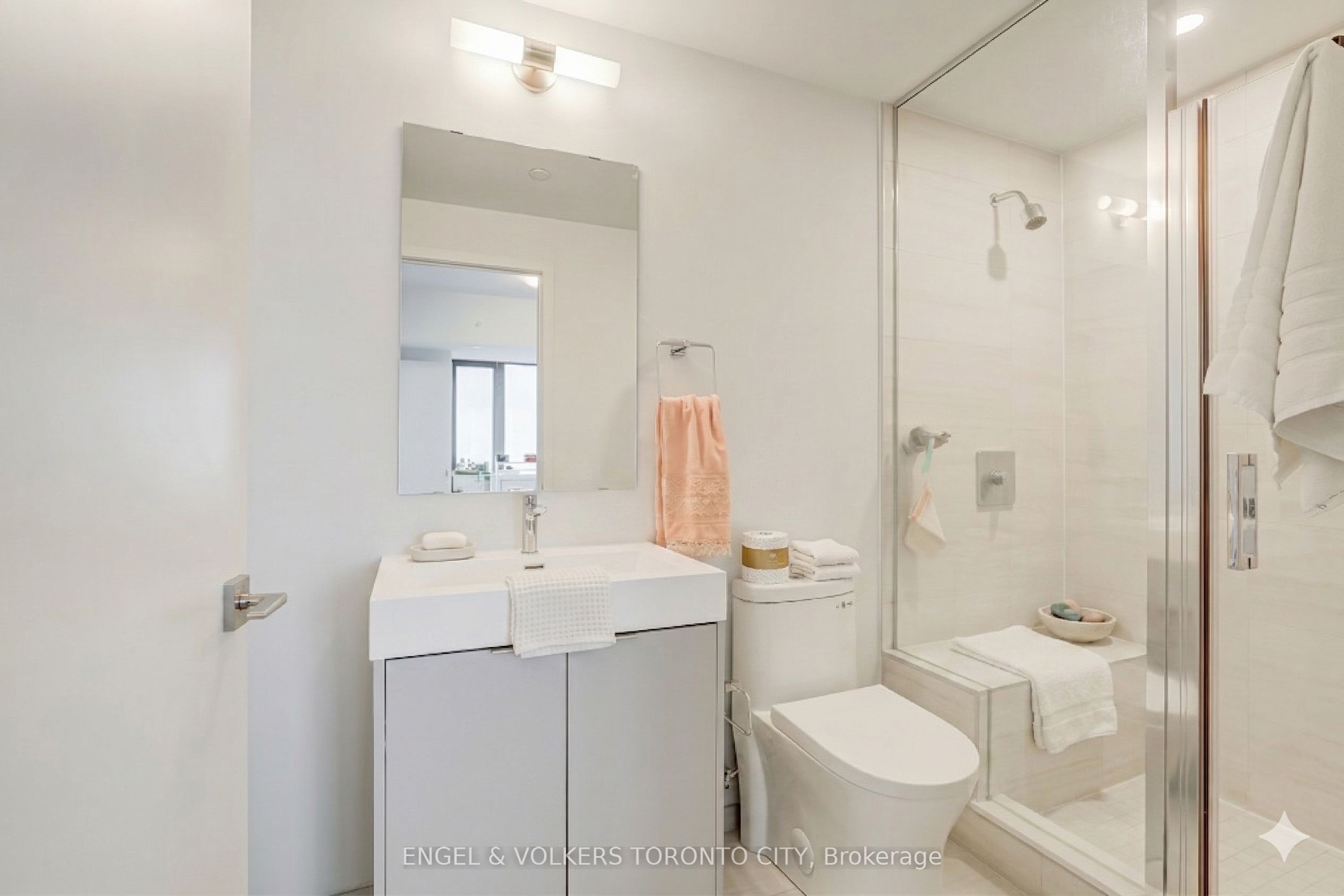 2920 Highway 7 Road 4807 Property Photo 13
