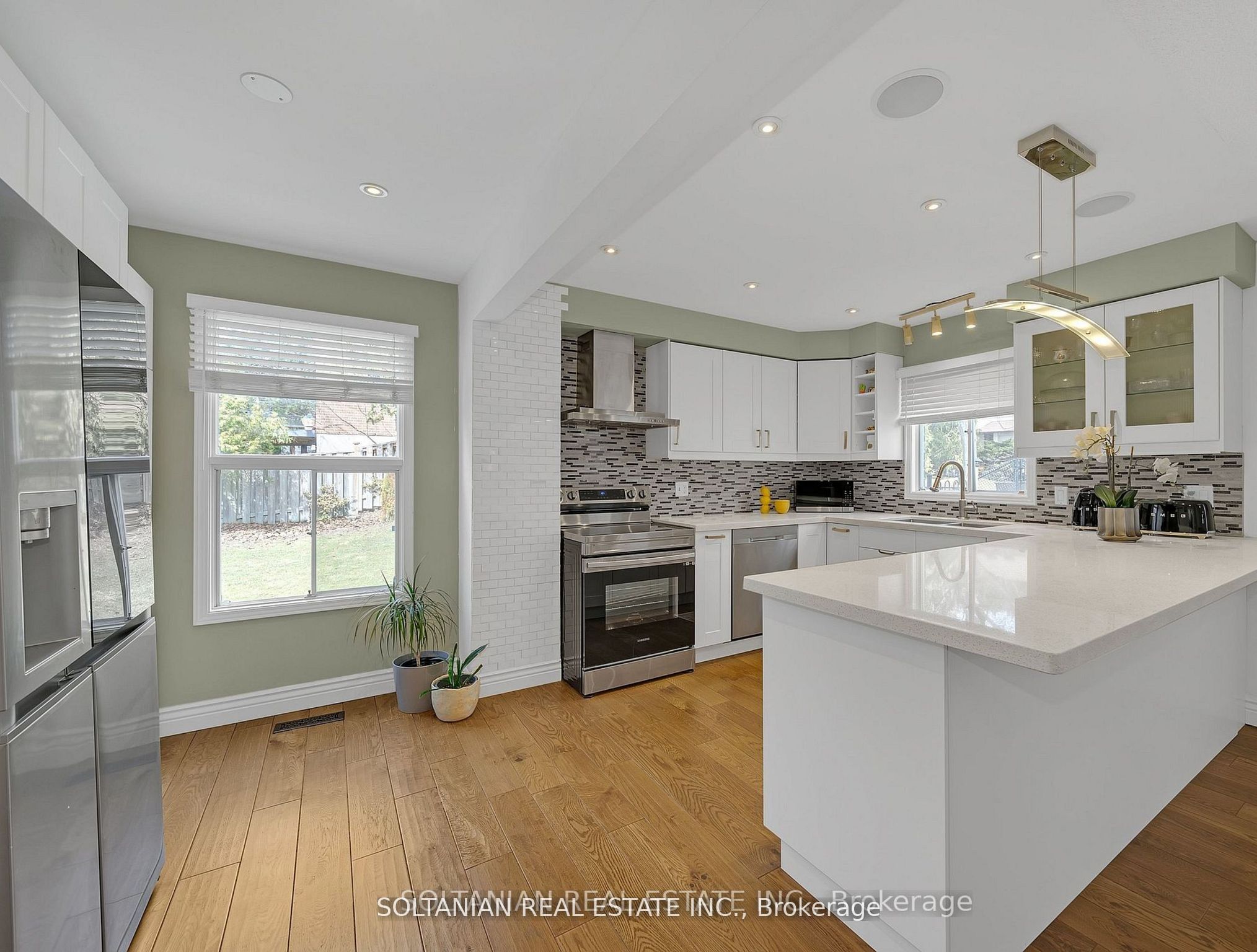 54 Braeburn Drive Property Photo 14