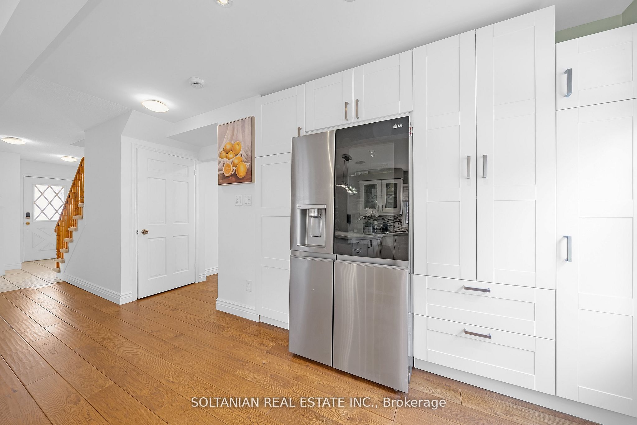 54 Braeburn Drive Property Photo 15