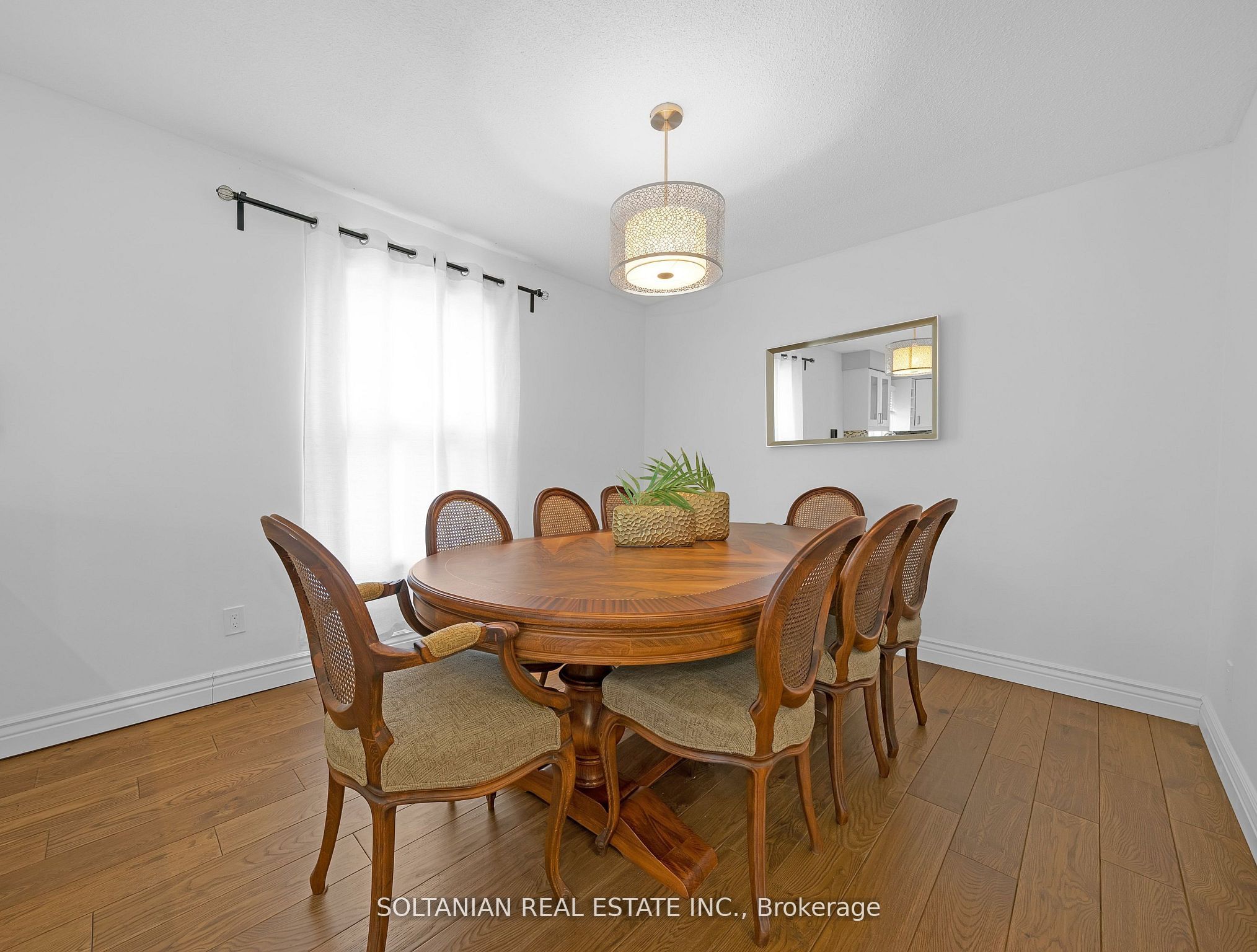 54 Braeburn Drive Property Photo 16