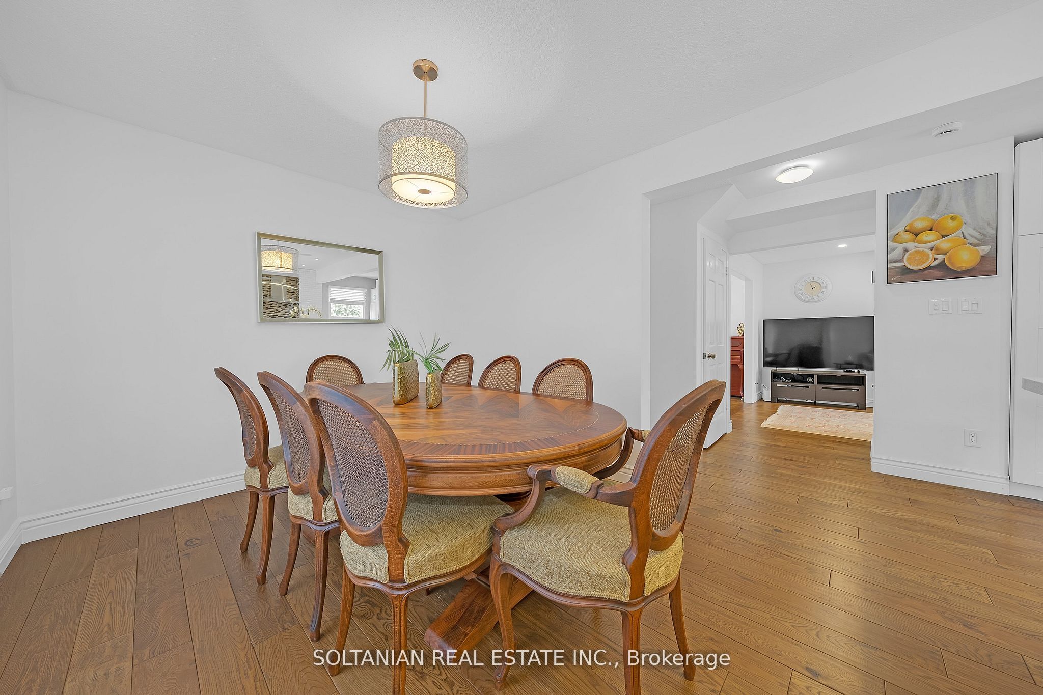 54 Braeburn Drive Property Photo 17