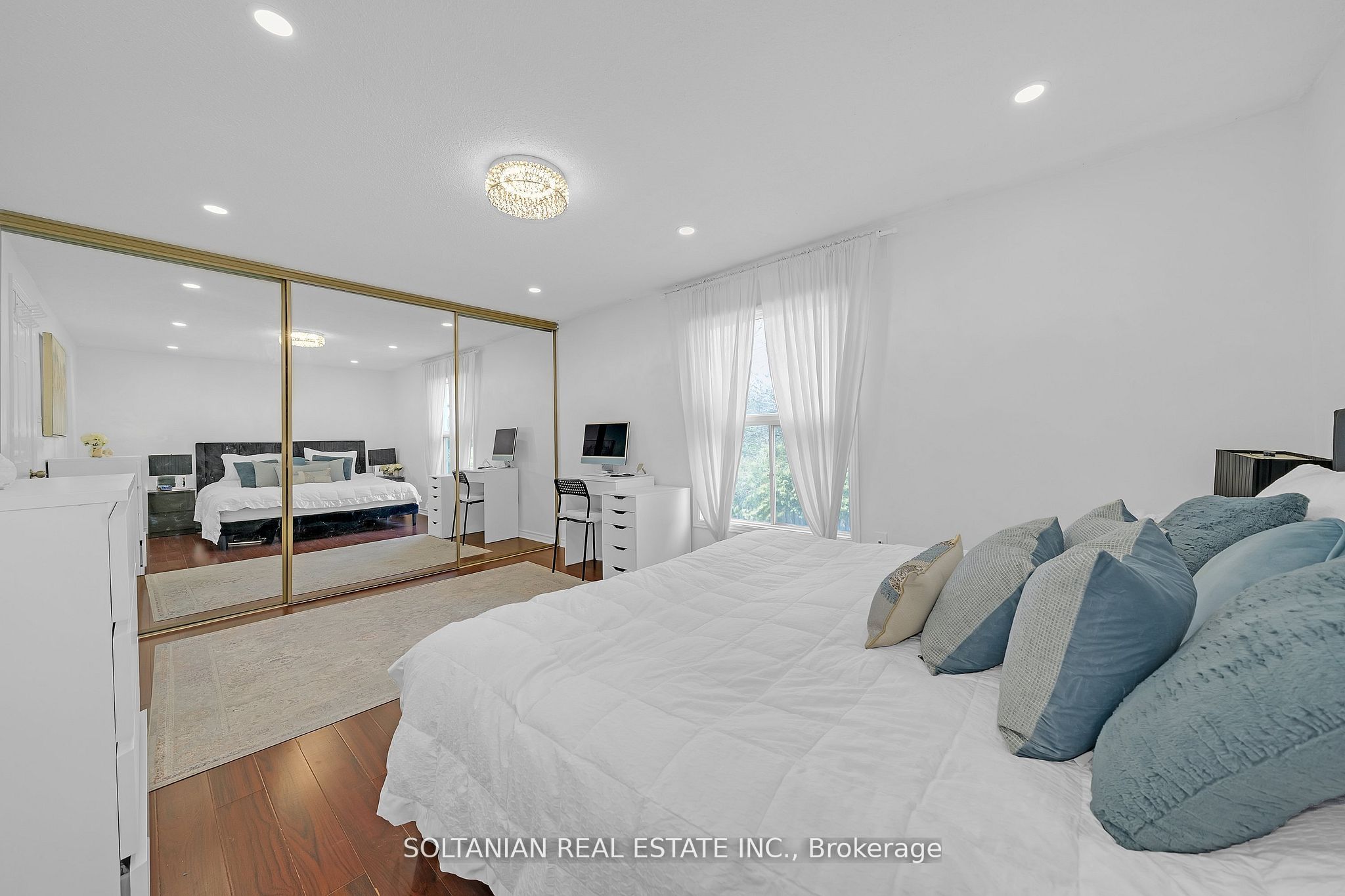 54 Braeburn Drive Property Photo 19
