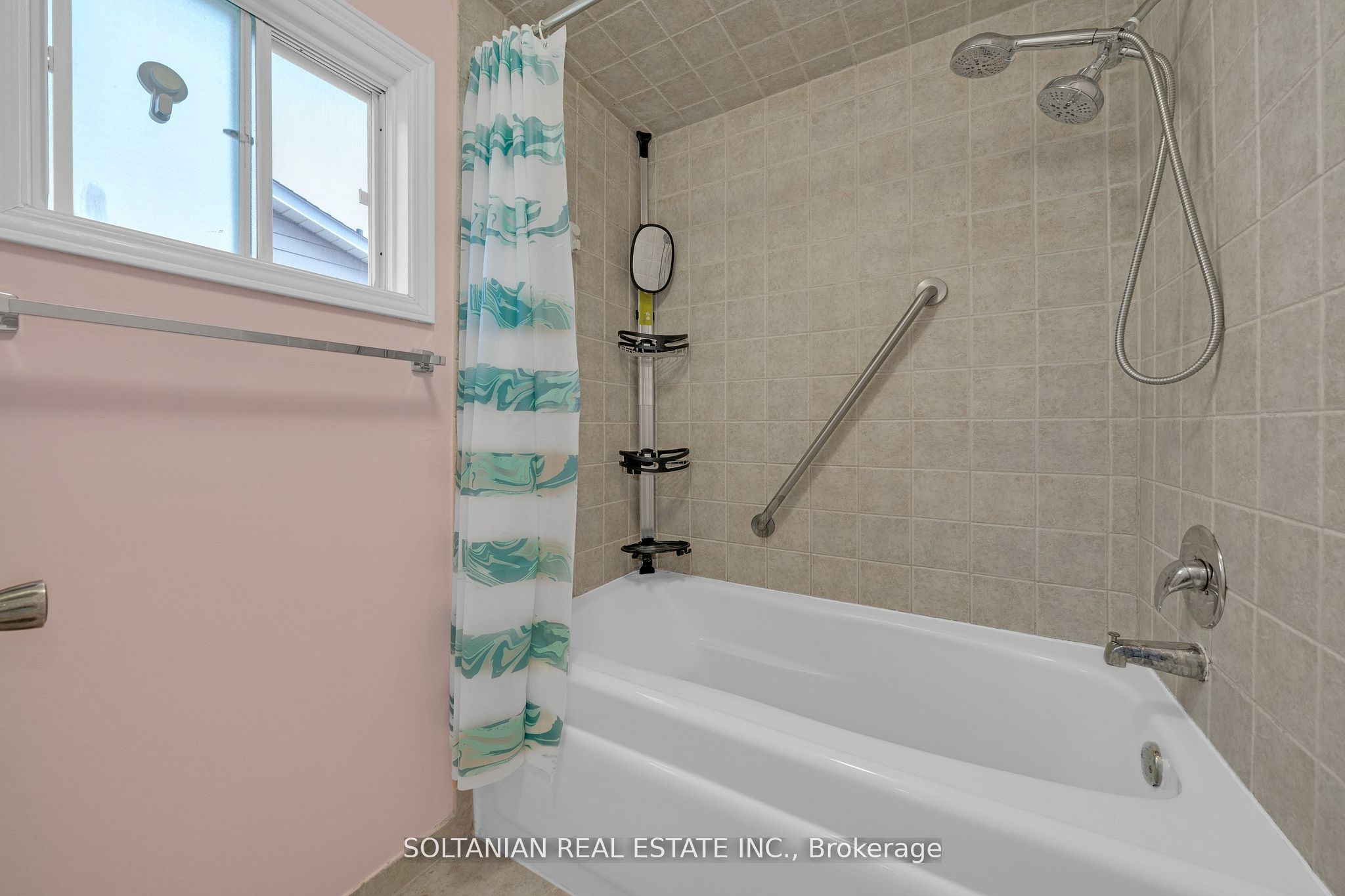 54 Braeburn Drive Property Photo 21