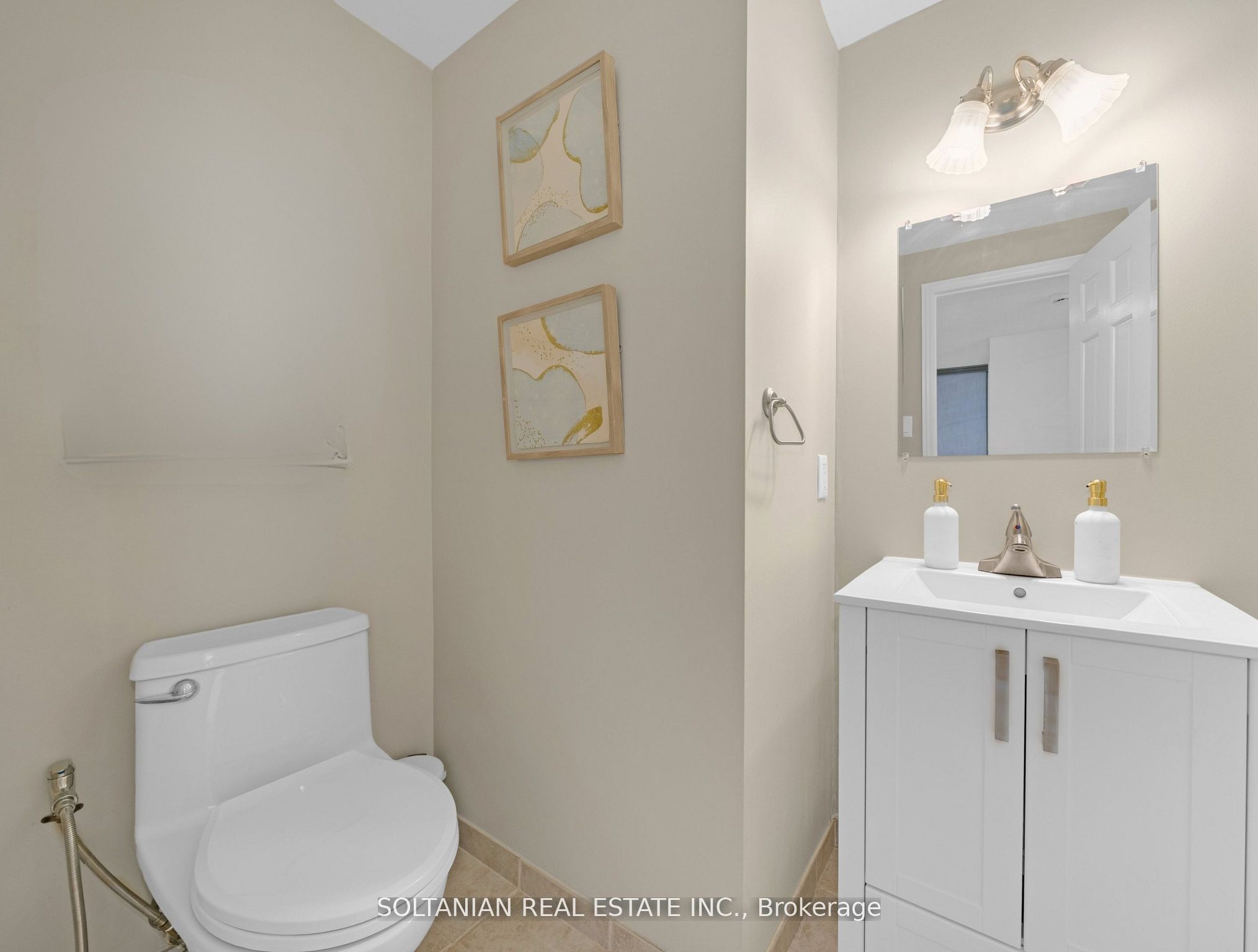 54 Braeburn Drive Property Photo 29