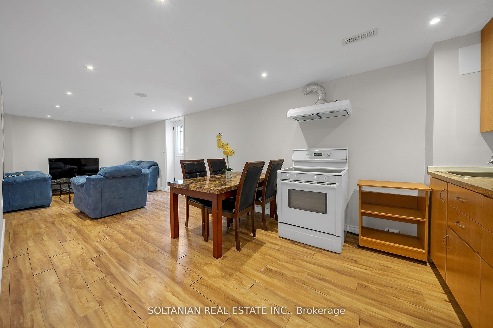 54 Braeburn Drive Property Photo 30