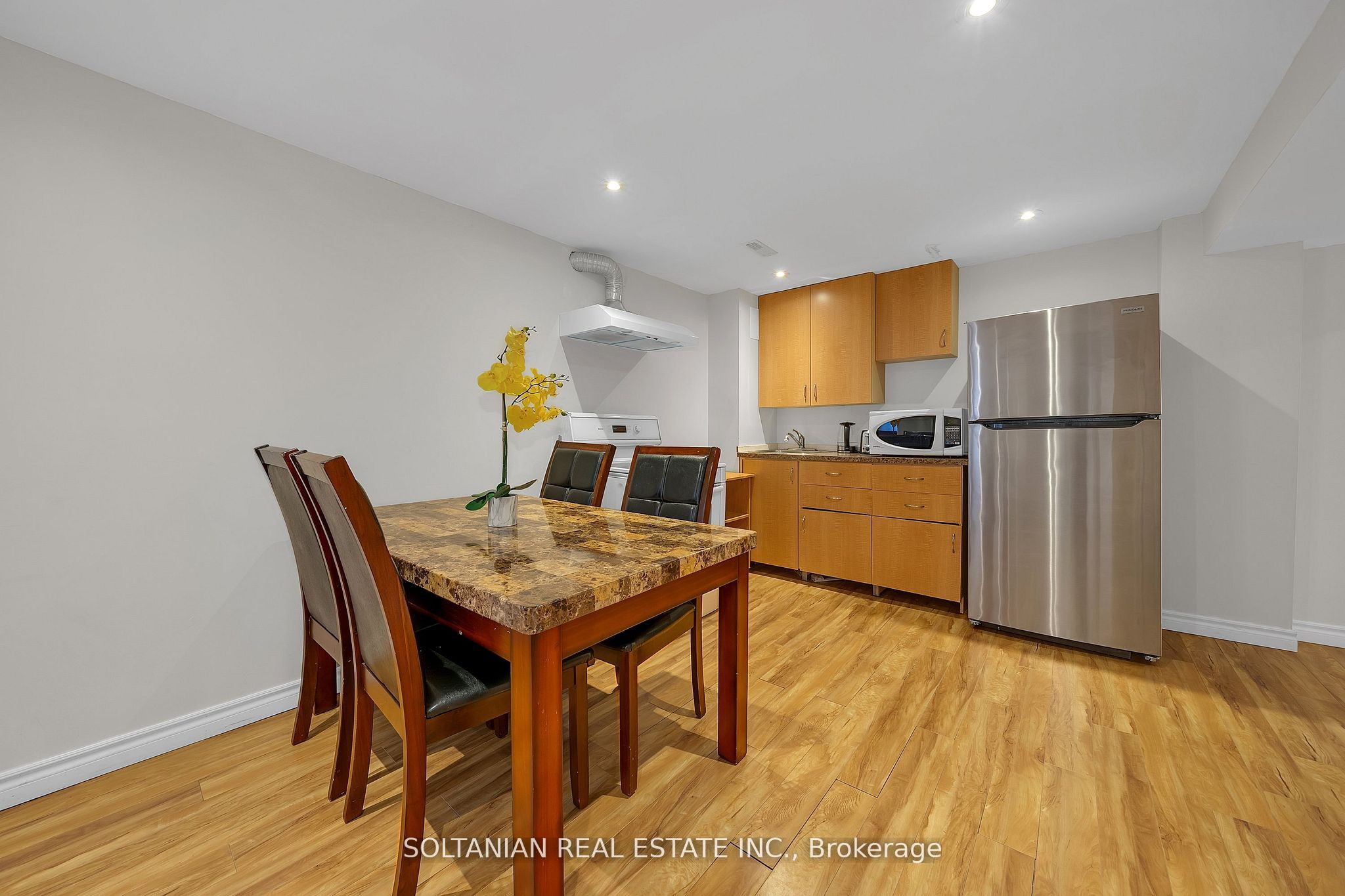 54 Braeburn Drive Property Photo 31