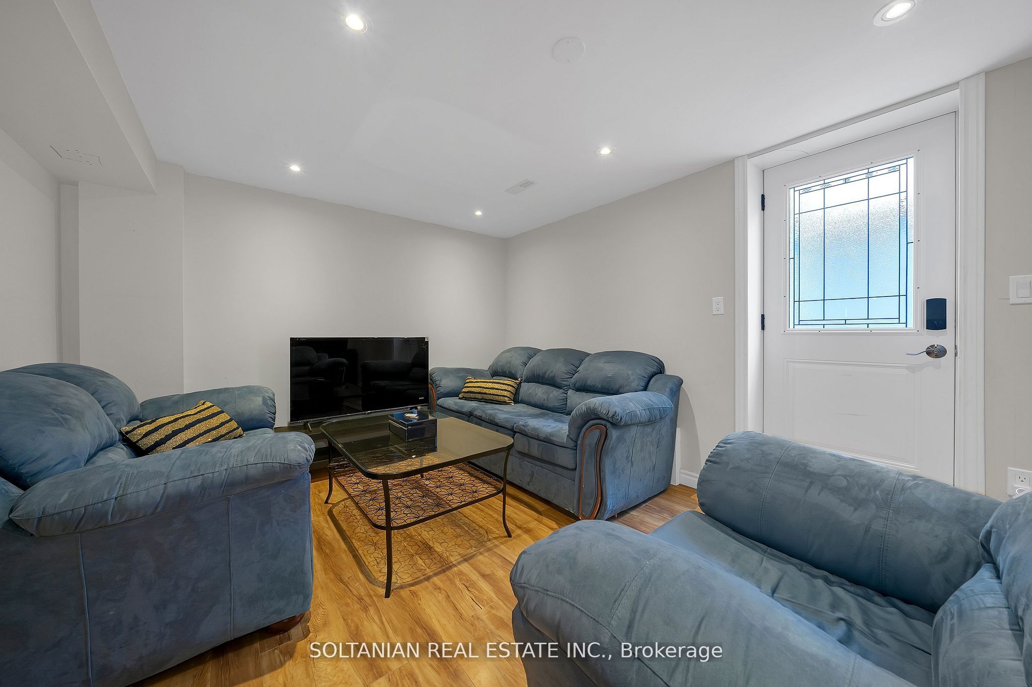 54 Braeburn Drive Property Photo 32