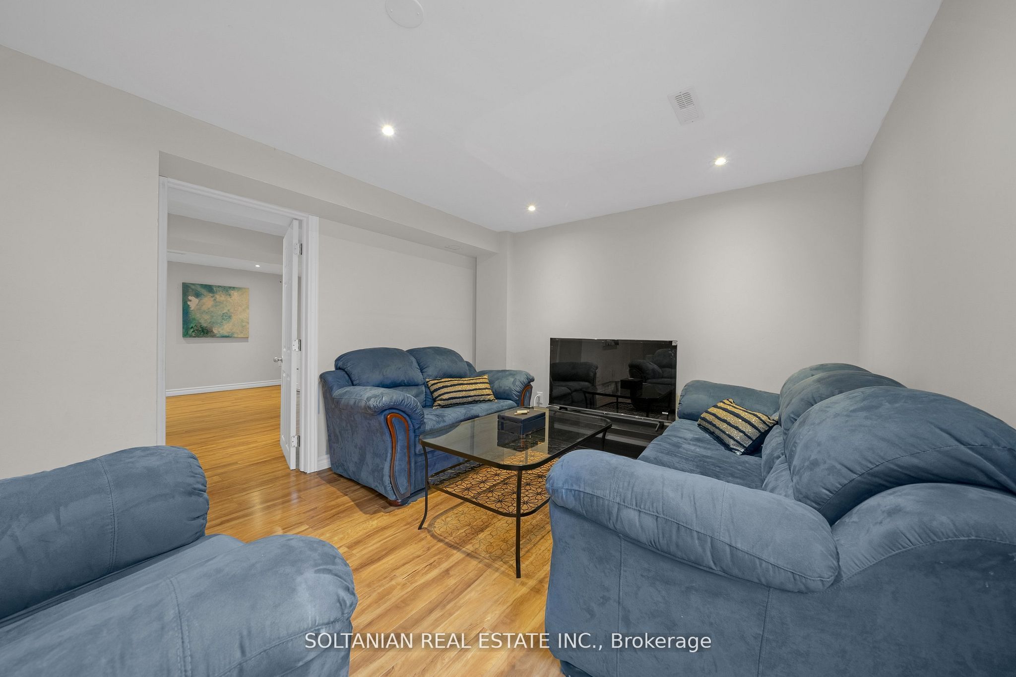 54 Braeburn Drive Property Photo 33